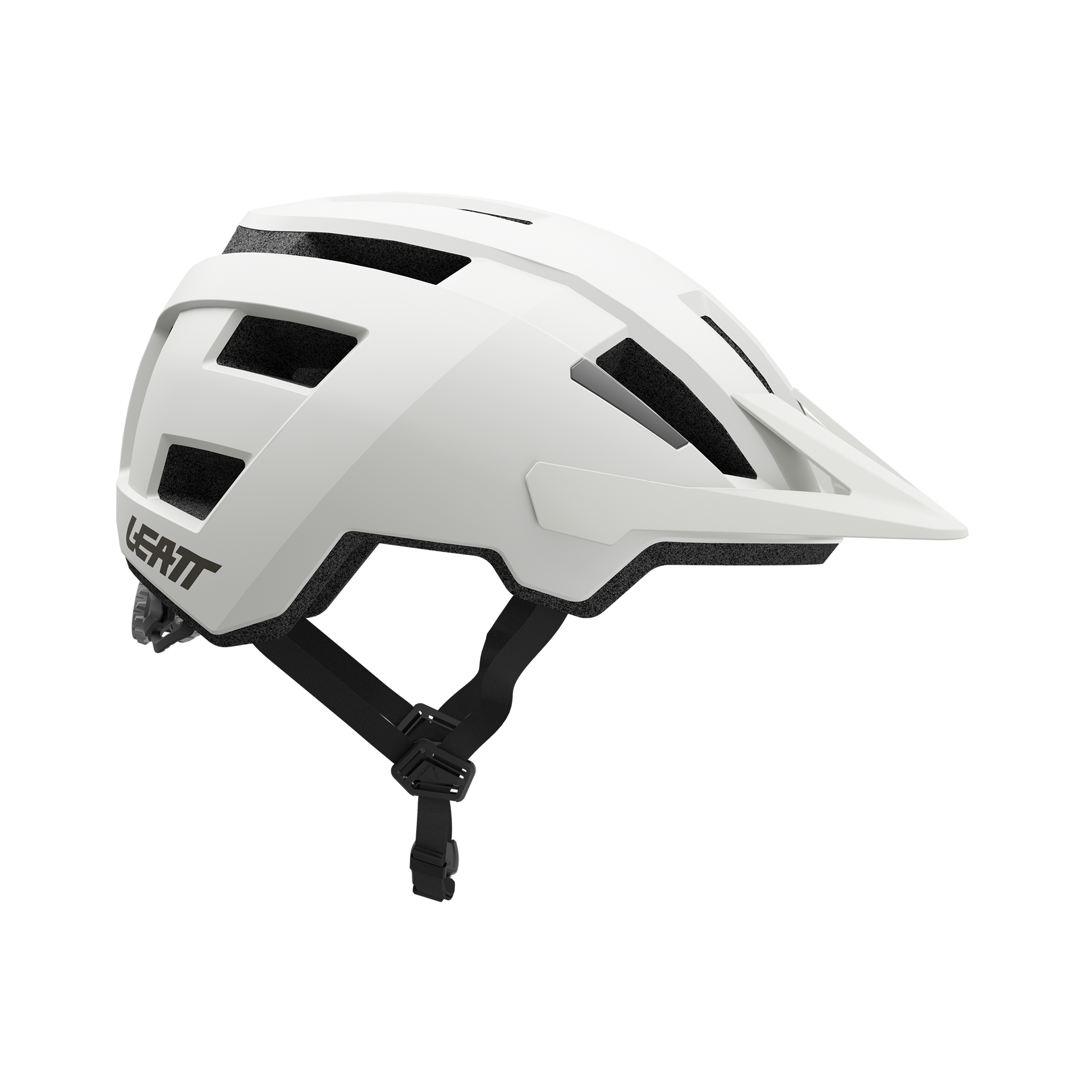 Helmet MTB Trail 1.0