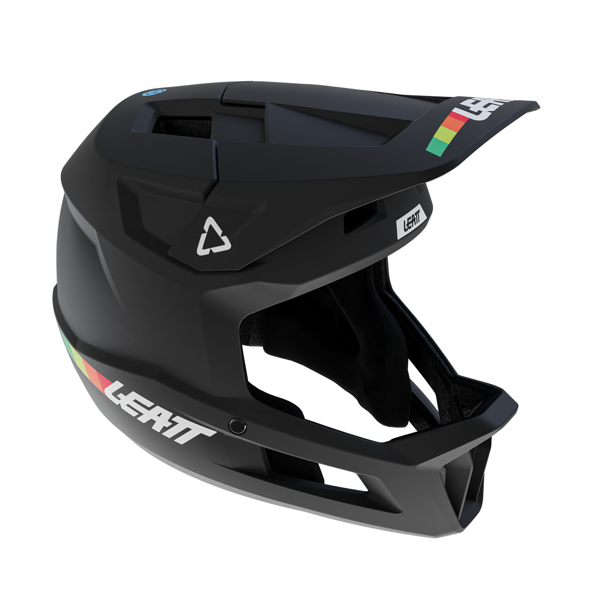 Helmet MTB Gravity 1.0