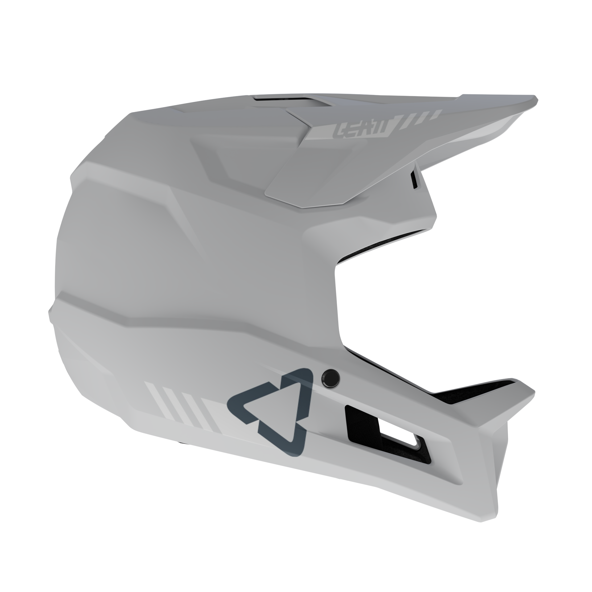 Helmet MTB Gravity 1.0