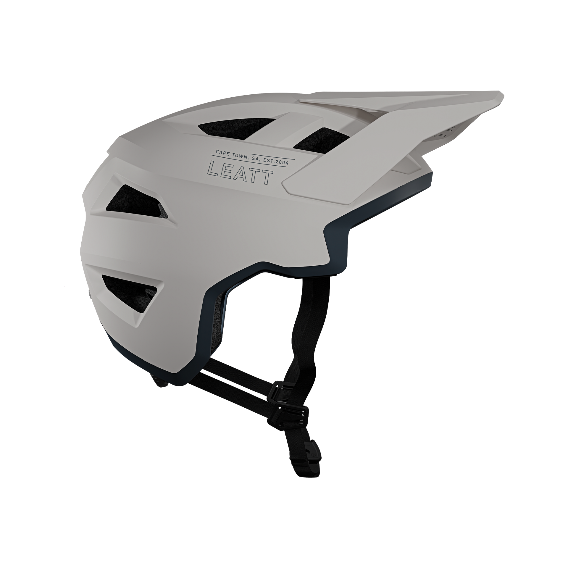 Helmet MTB AllMtn 2.0