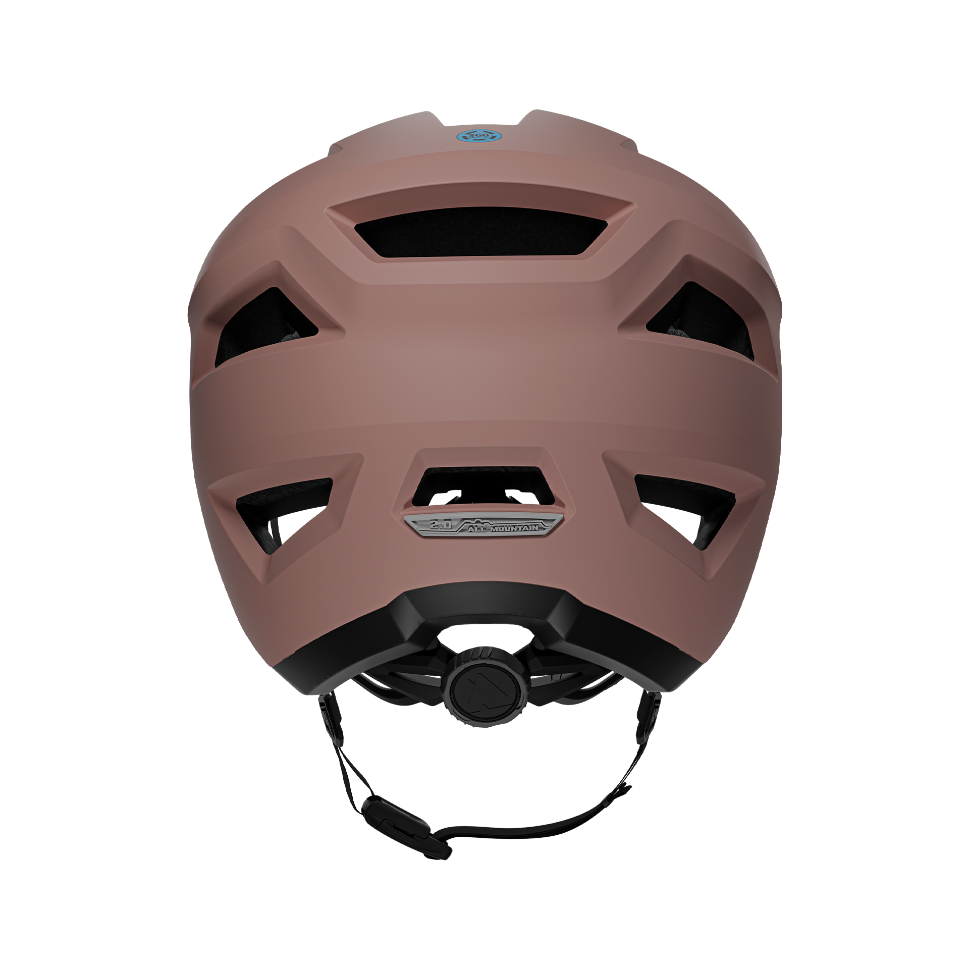 Helmet MTB AllMtn 2.0