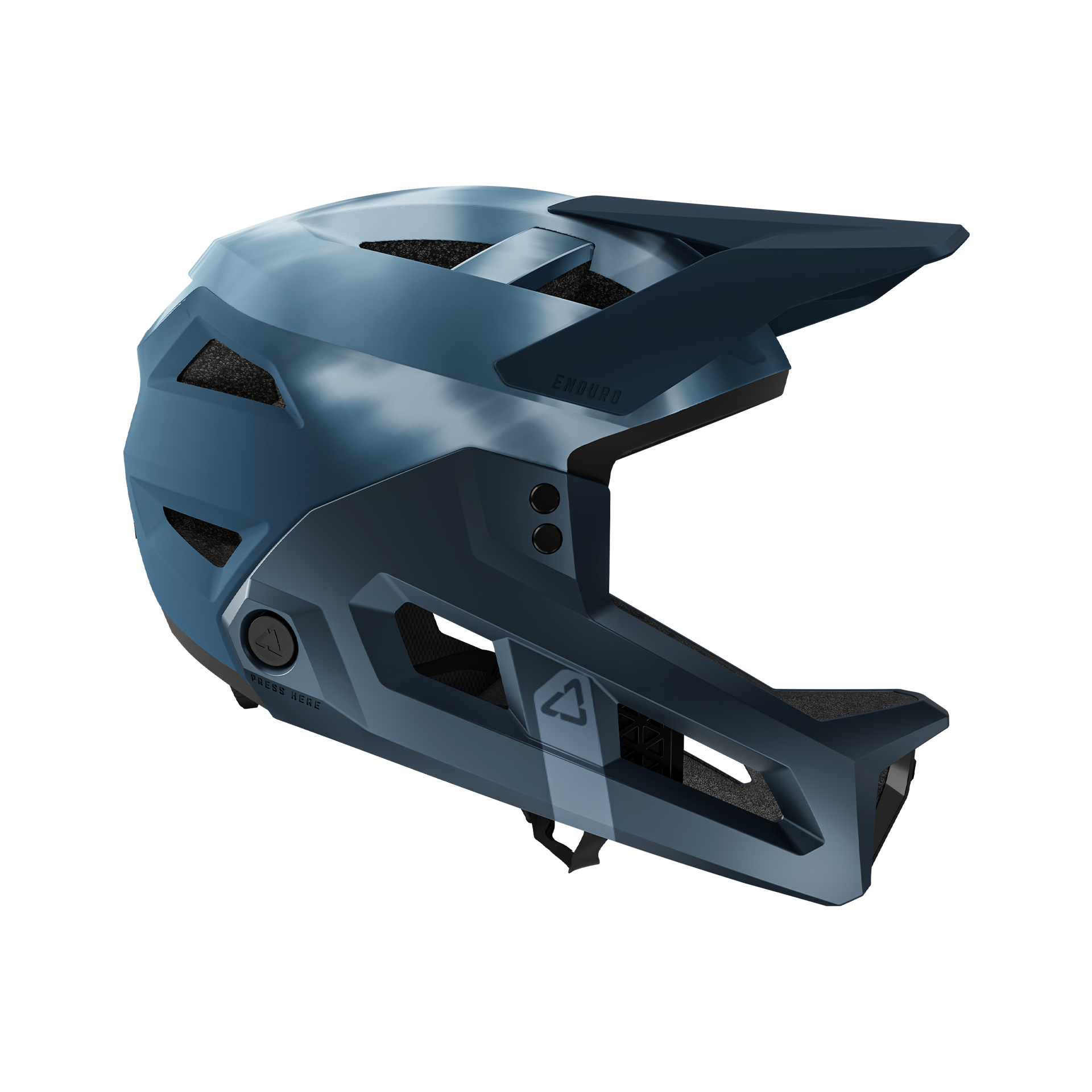 Helmet MTB Enduro 2.0