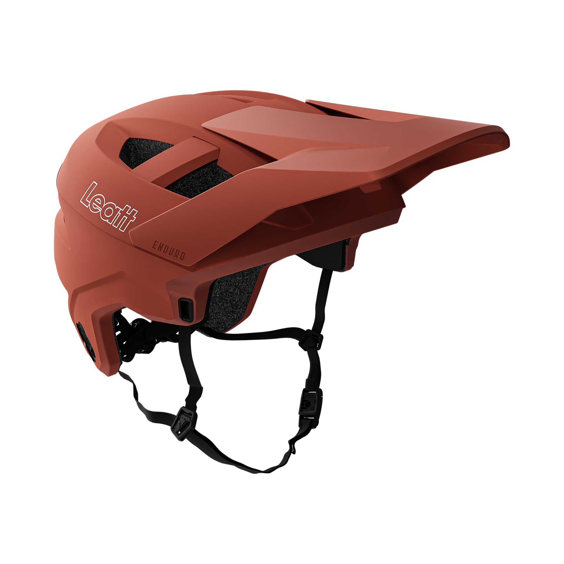 Helmet MTB Enduro 2.0