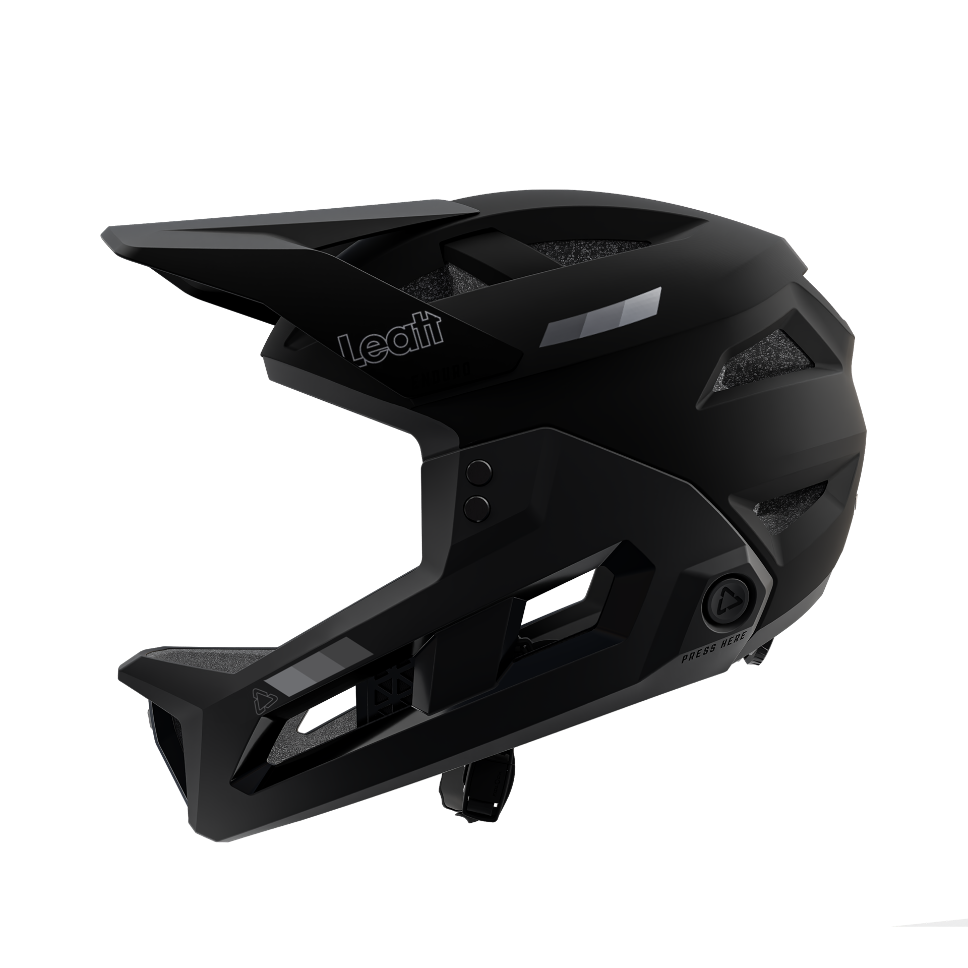 Helmet MTB Enduro 2.0