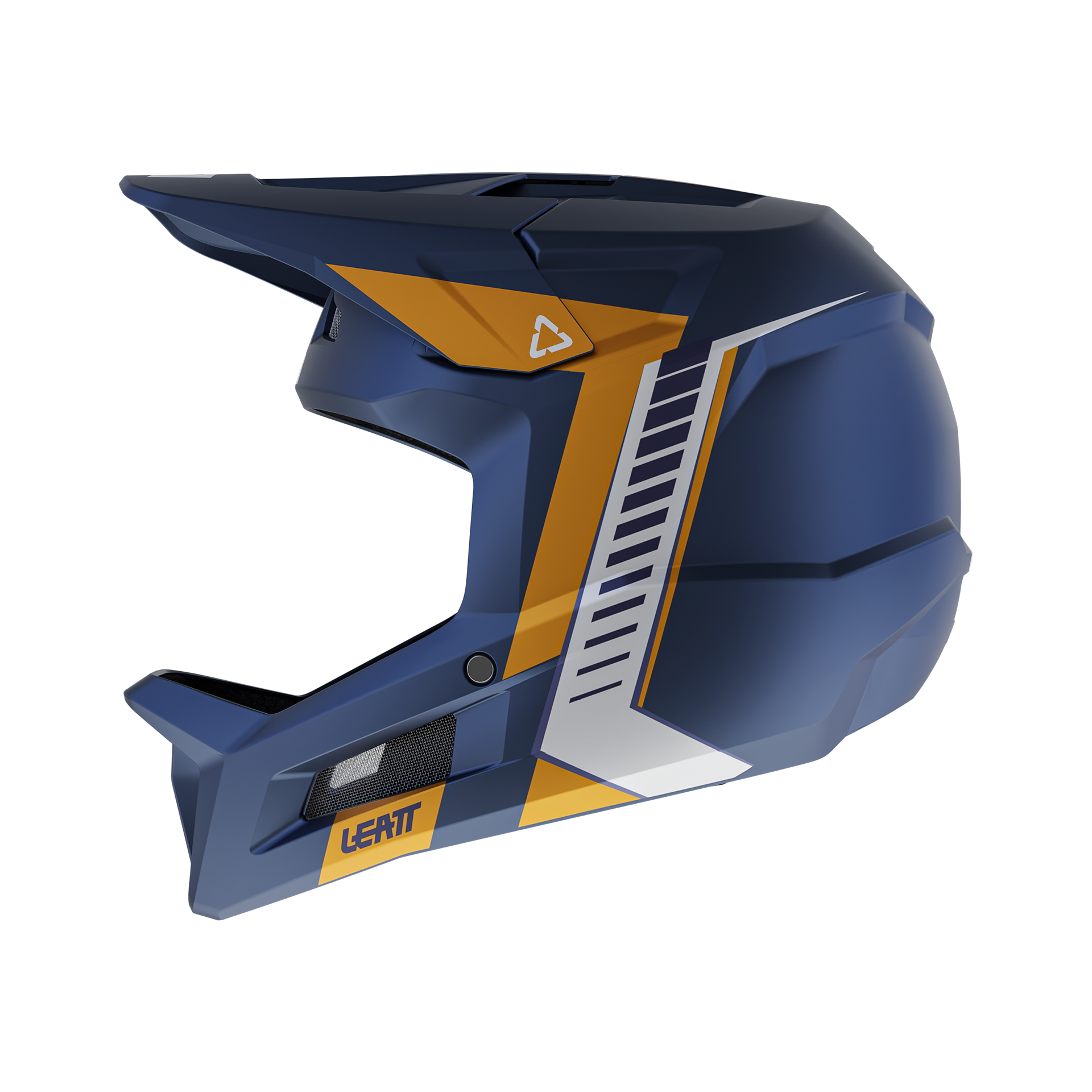 Helmet MTB Gravity 2.0