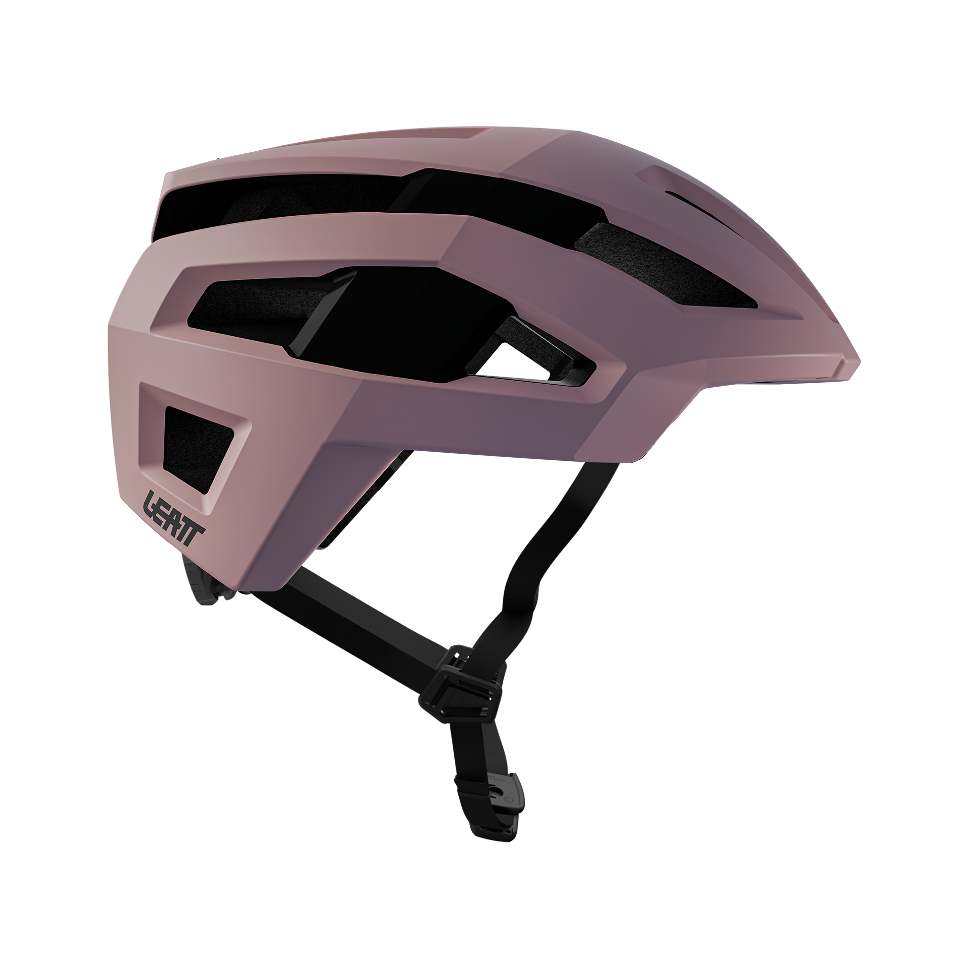 Helmet MTB Endurance 3.0