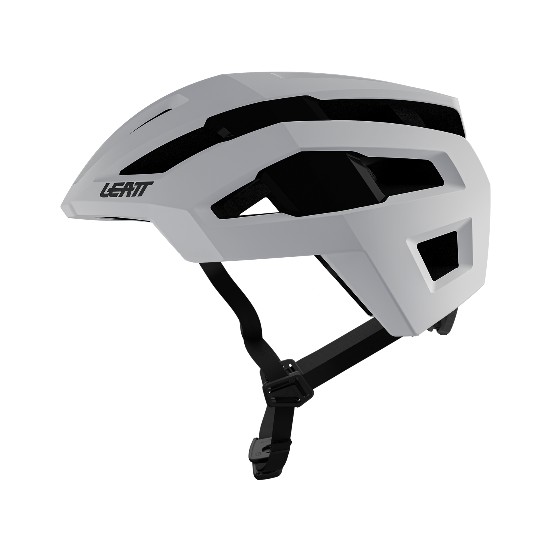 Helmet MTB Endurance 3.0