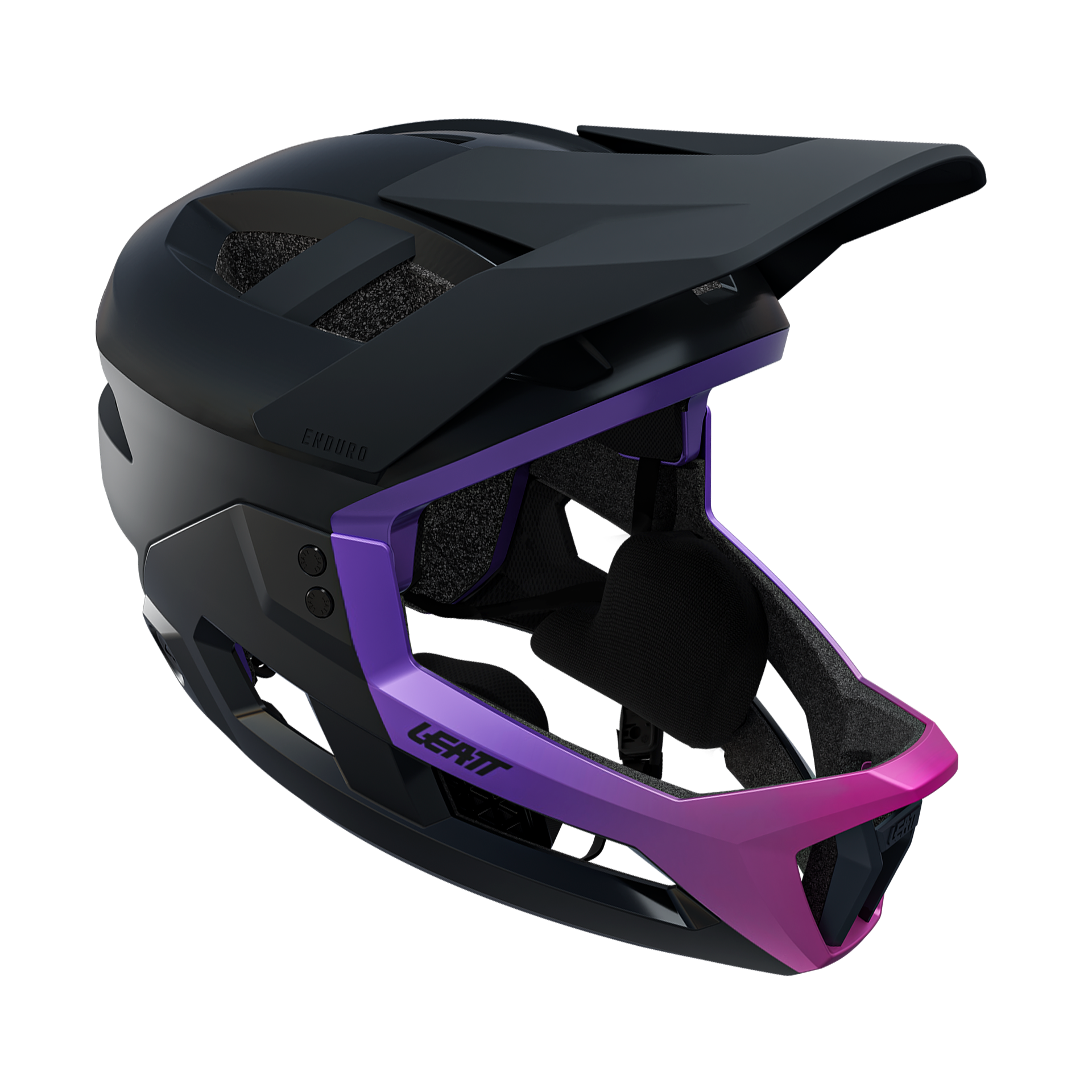 Helmet MTB Enduro 3.0