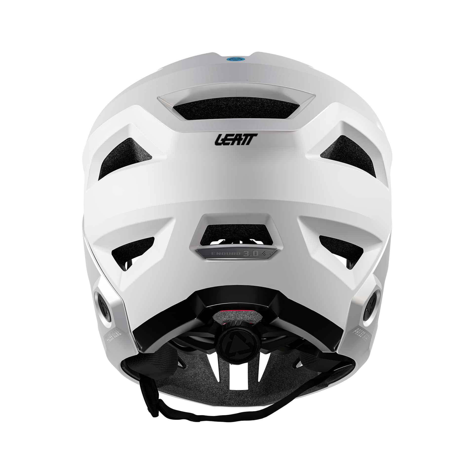Helmet MTB Enduro 3.0
