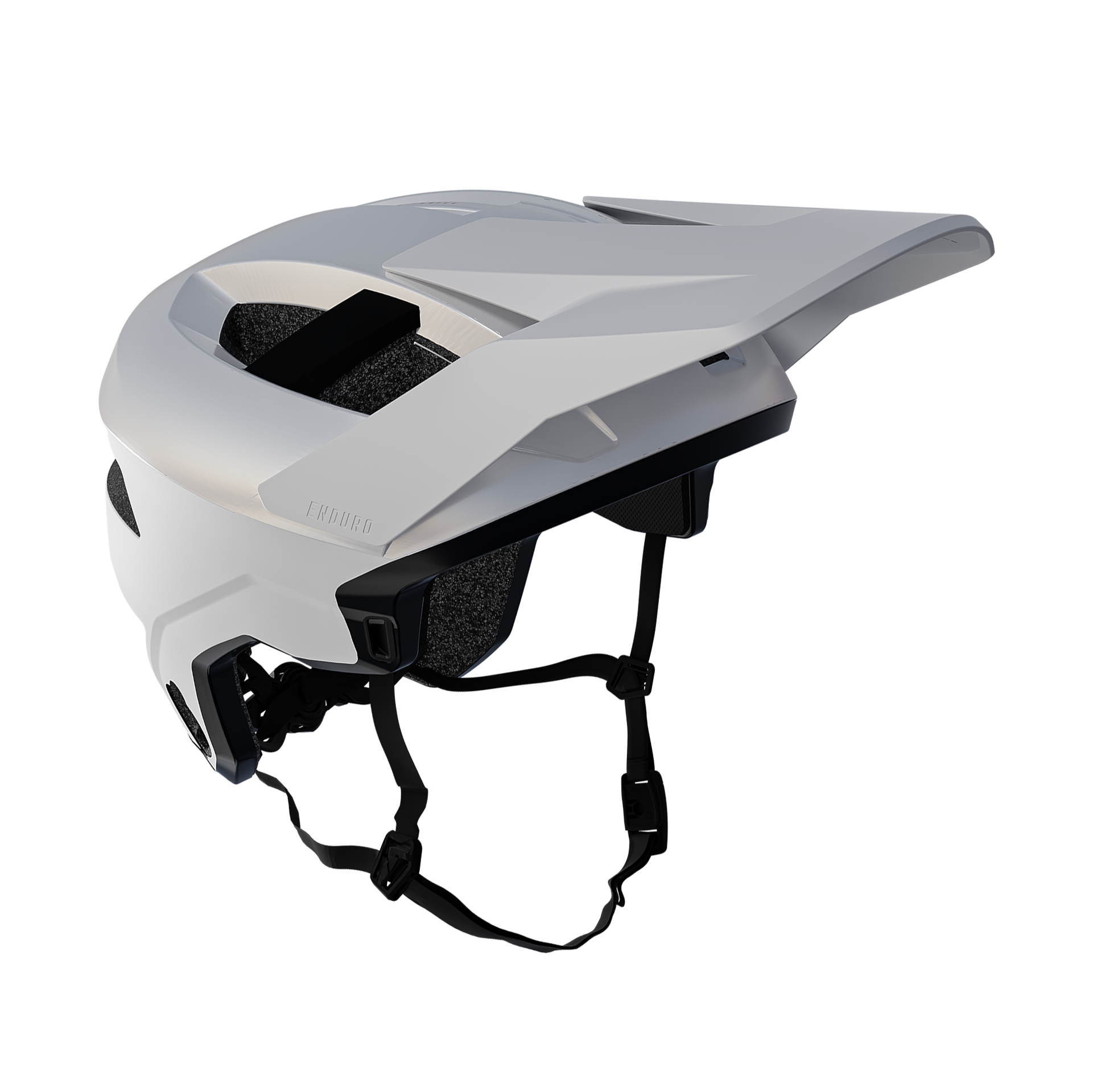 Helmet MTB Enduro 3.0