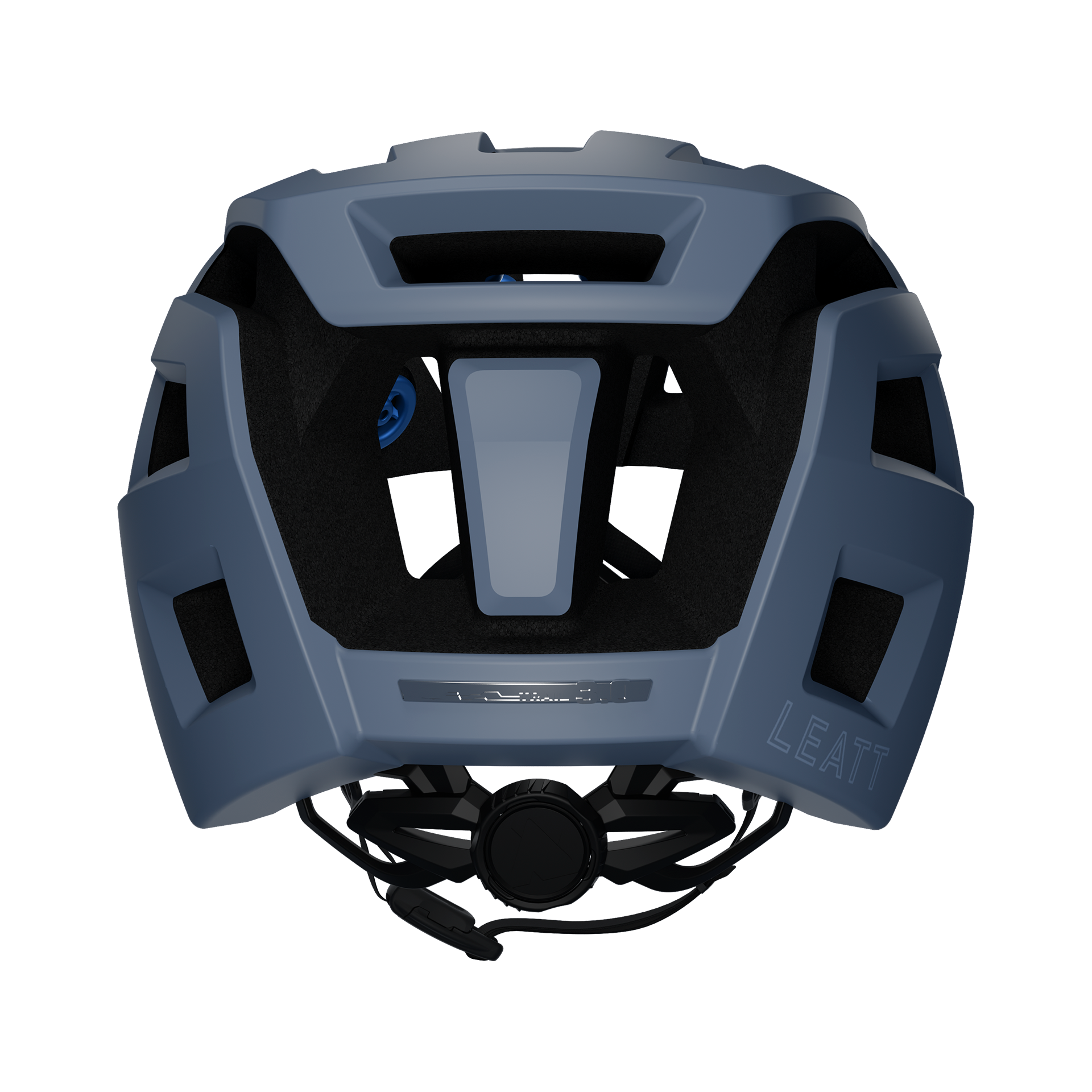 Helmet MTB Trail 3.0