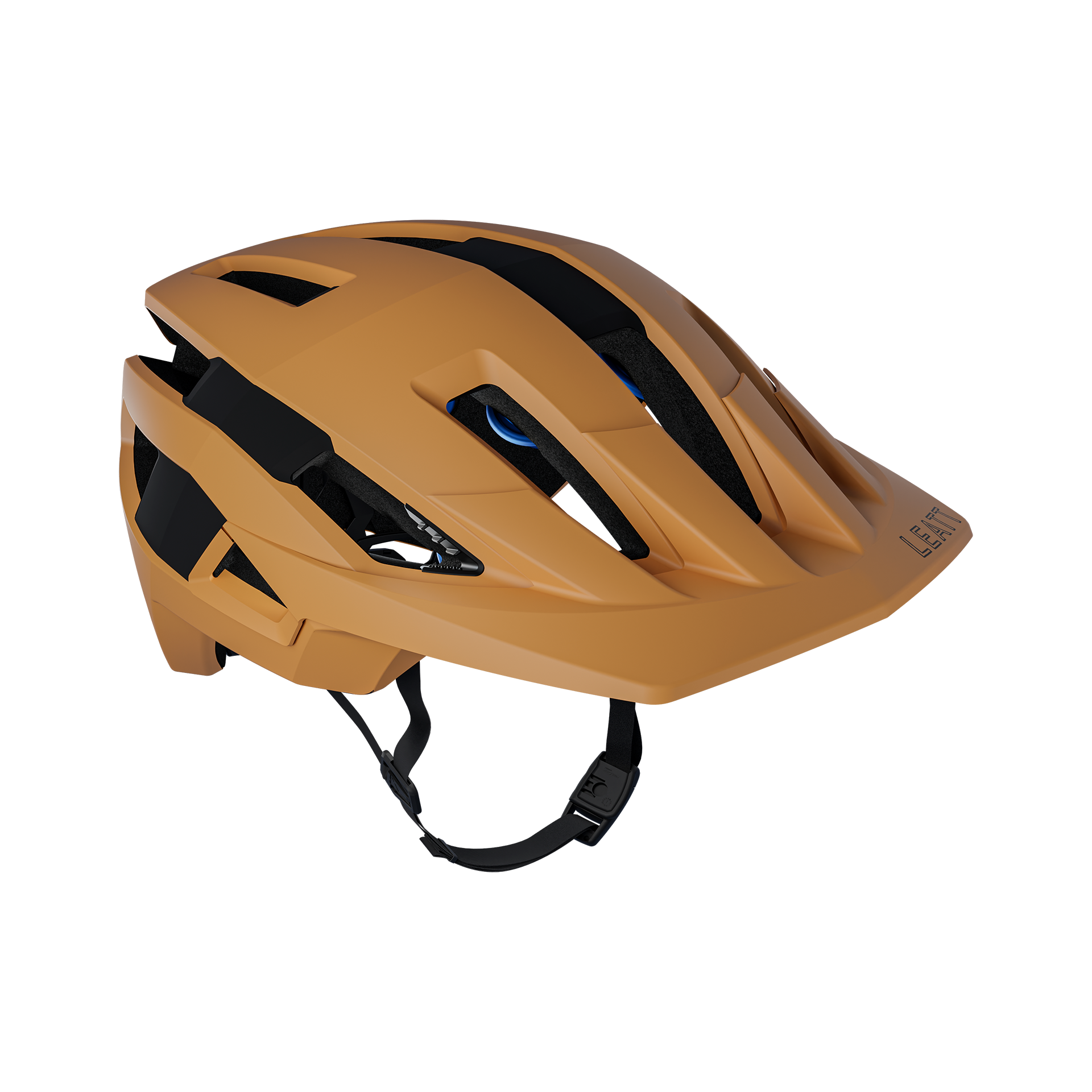 Helmet MTB Trail 3.0