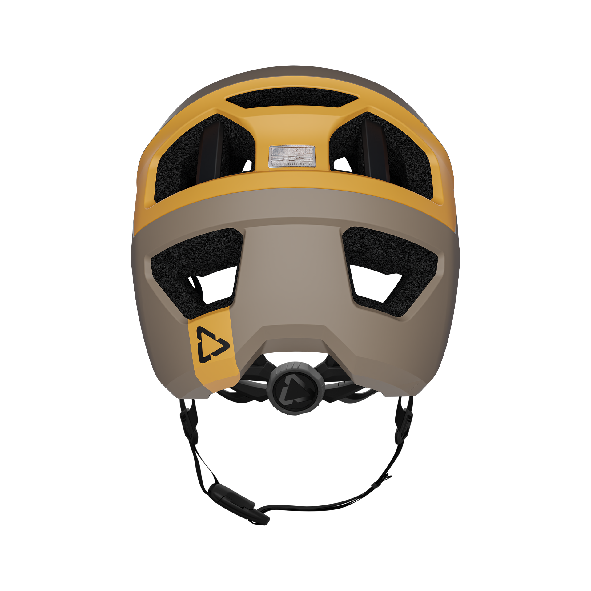 Helmet MTB AllMtn 4.0