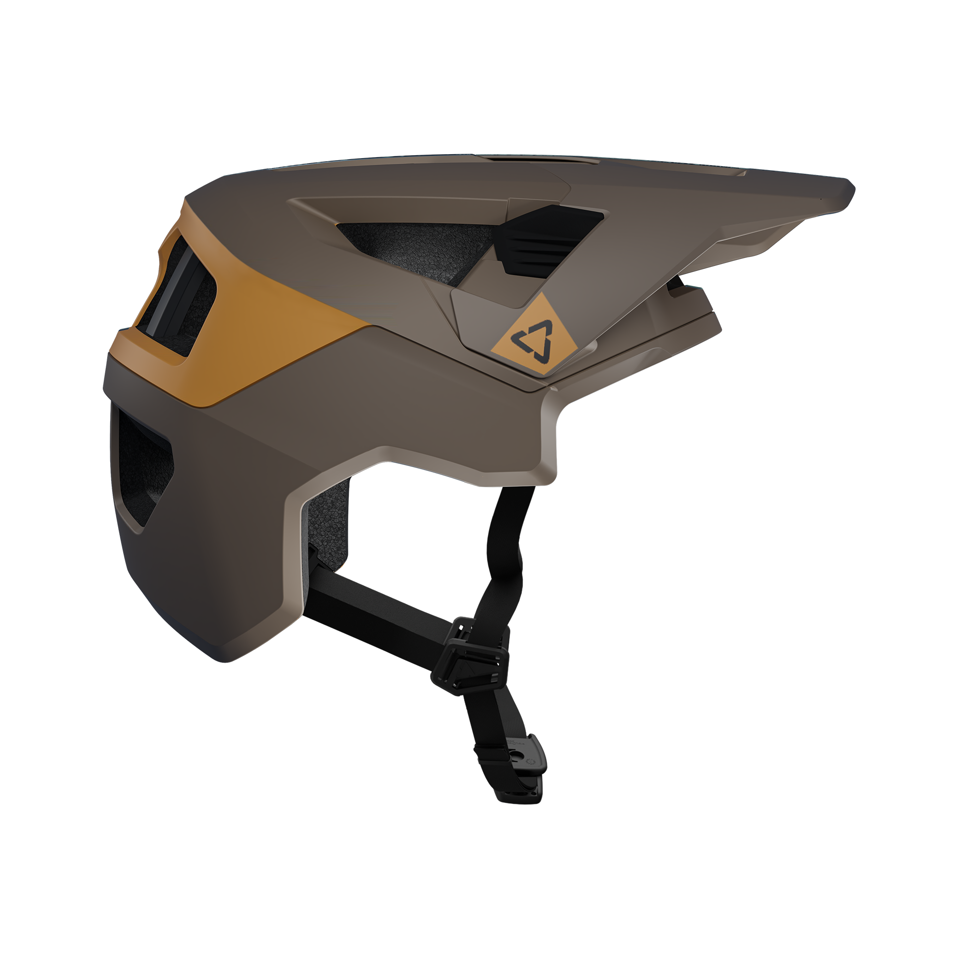 Helmet MTB AllMtn 4.0