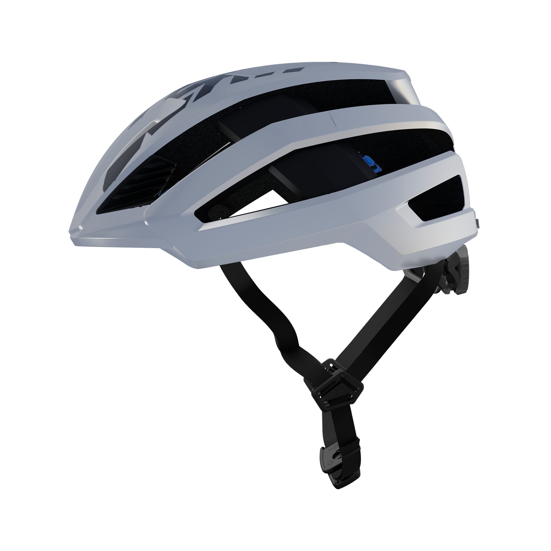Helmet MTB Endurance 4.0