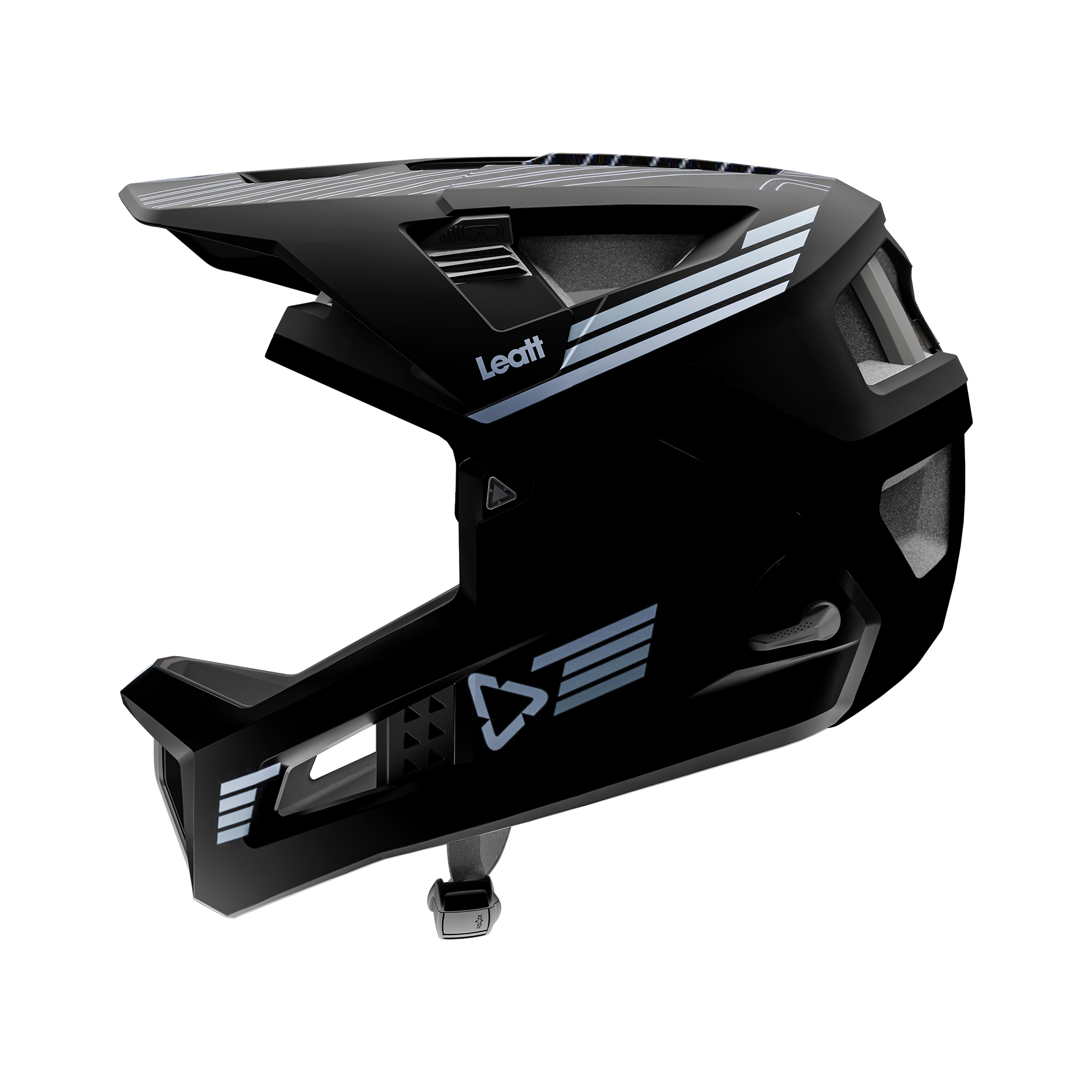 Helmet MTB Enduro 4.0