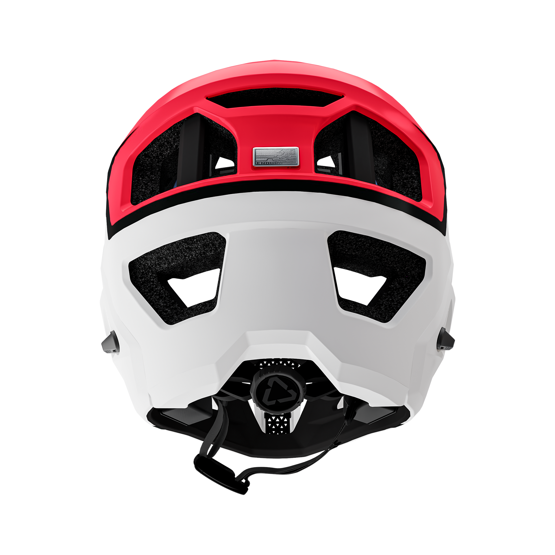 Helmet MTB Enduro 4.0