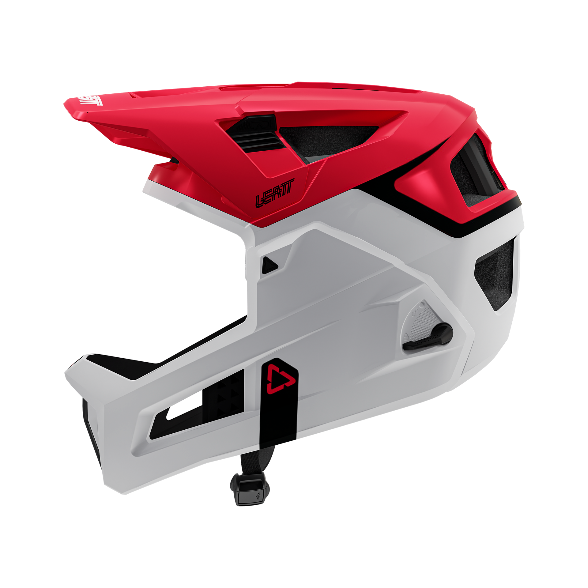 Helmet MTB Enduro 4.0