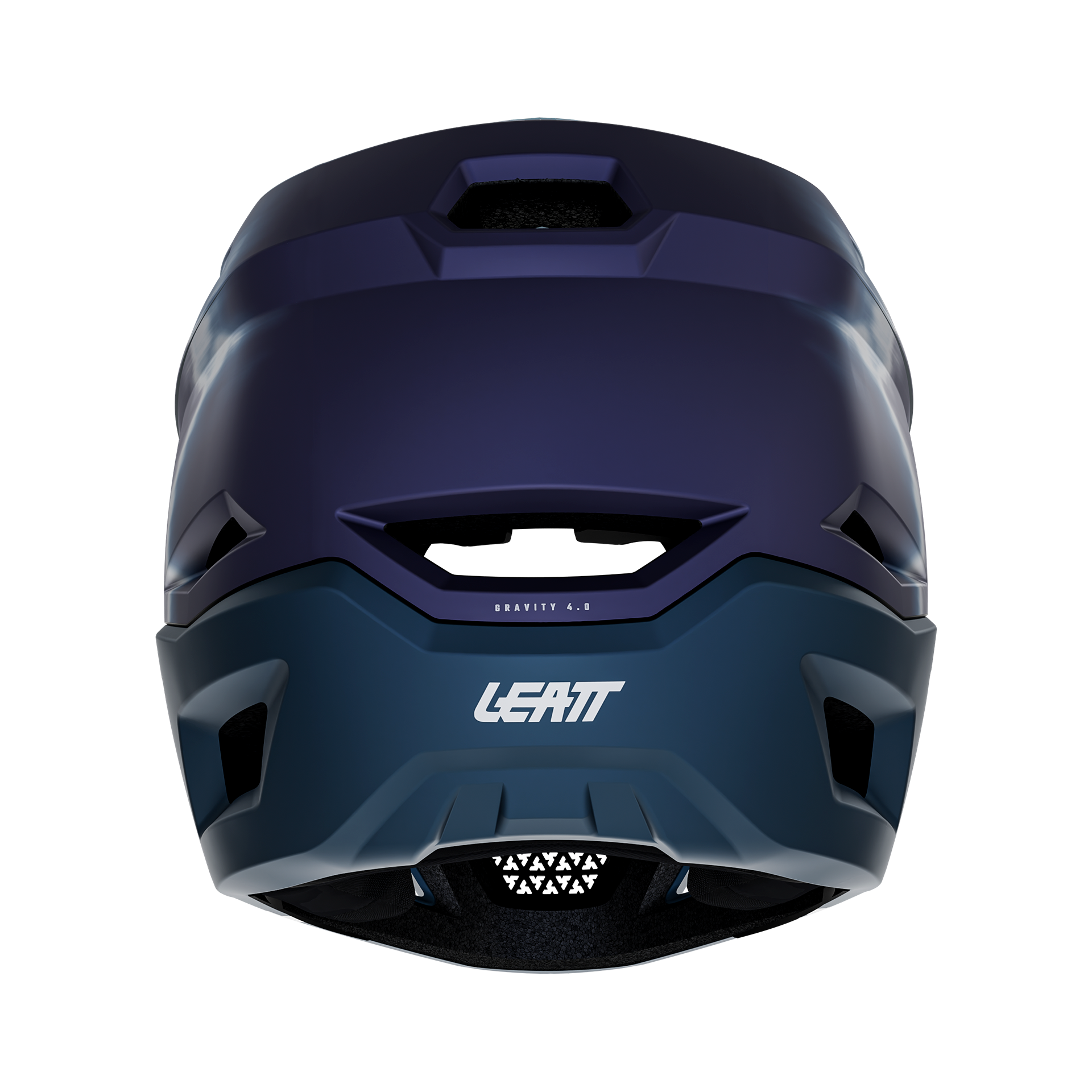 Helmet MTB Gravity 4.0