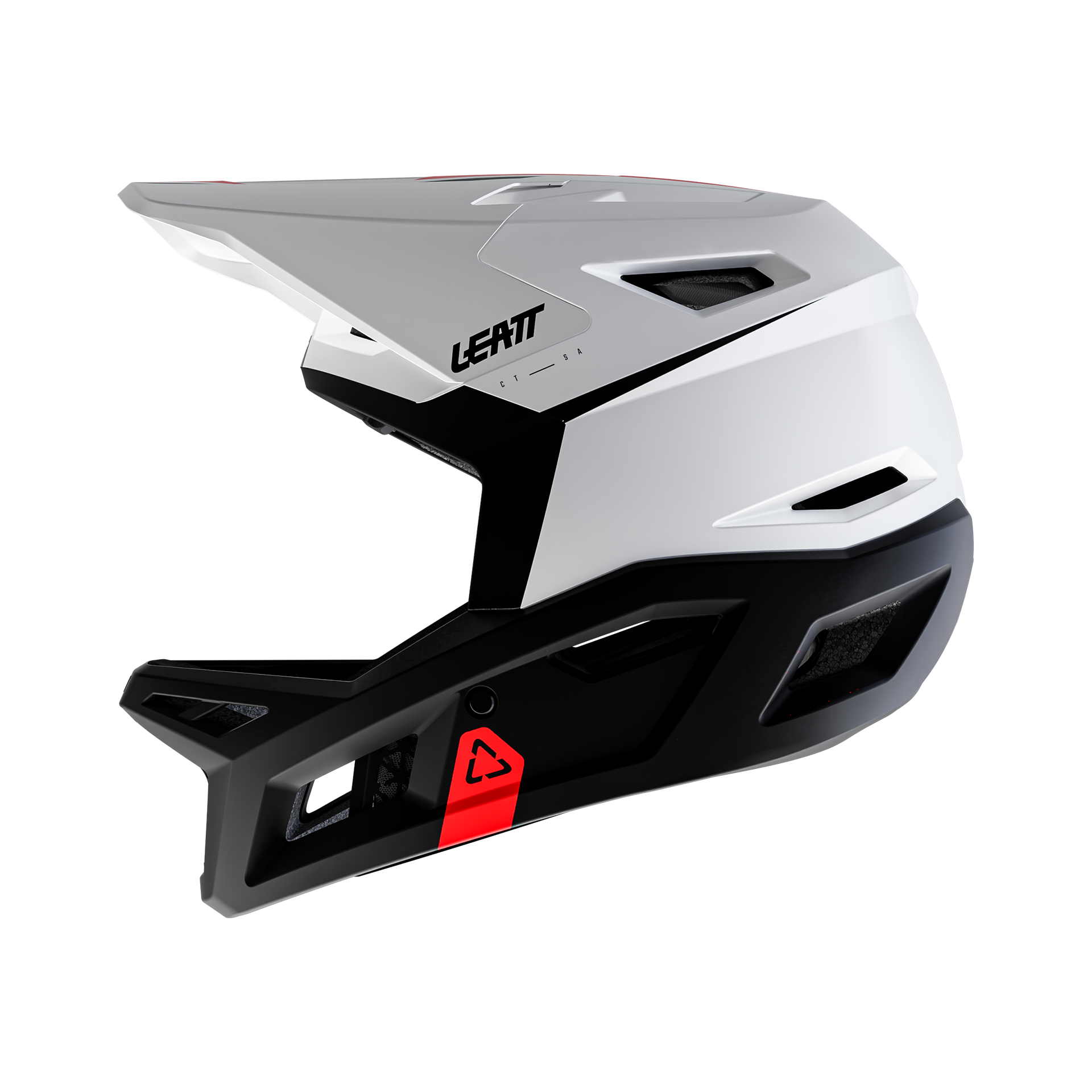 Helmet MTB Gravity 4.0