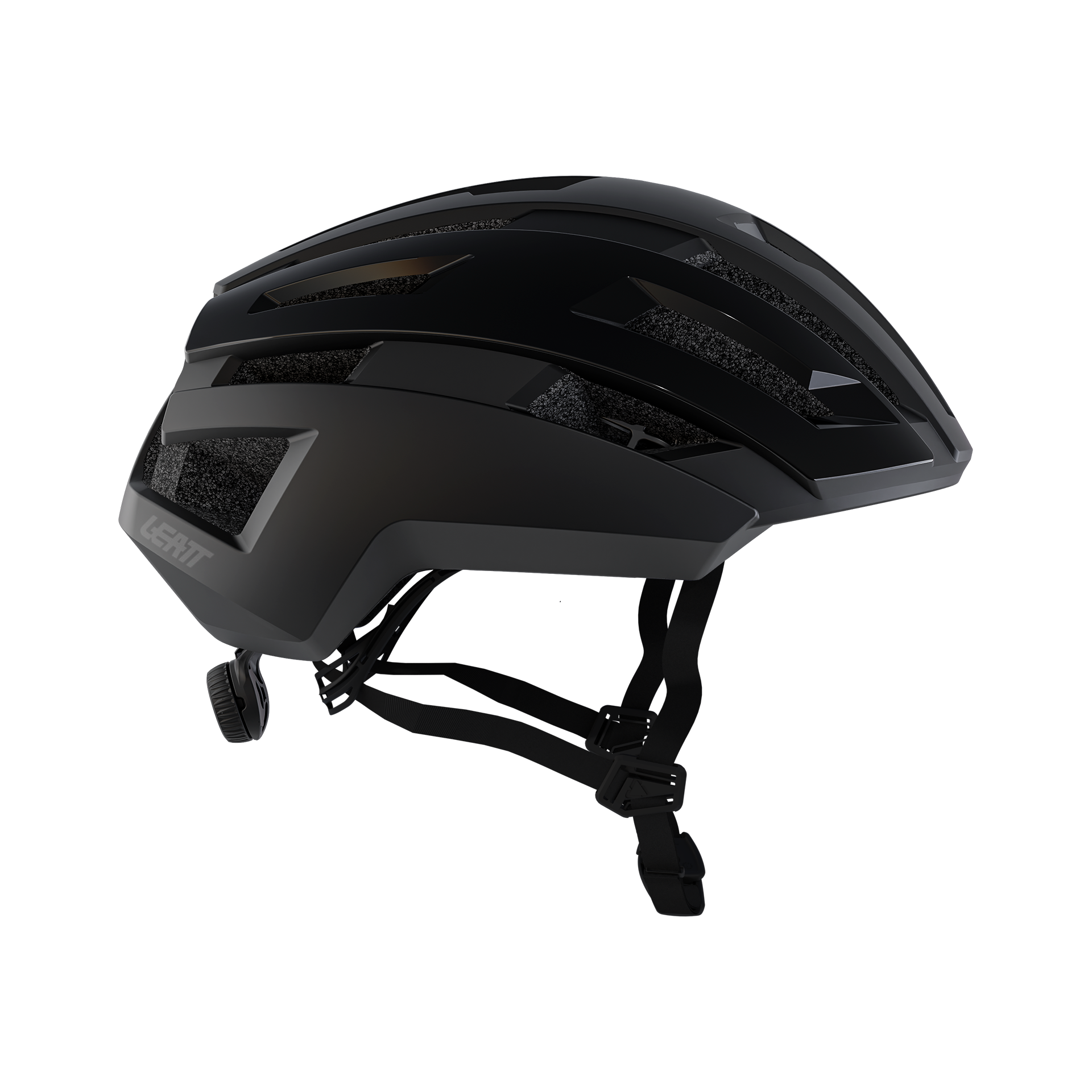 Helmet MTB Endurance 5.0