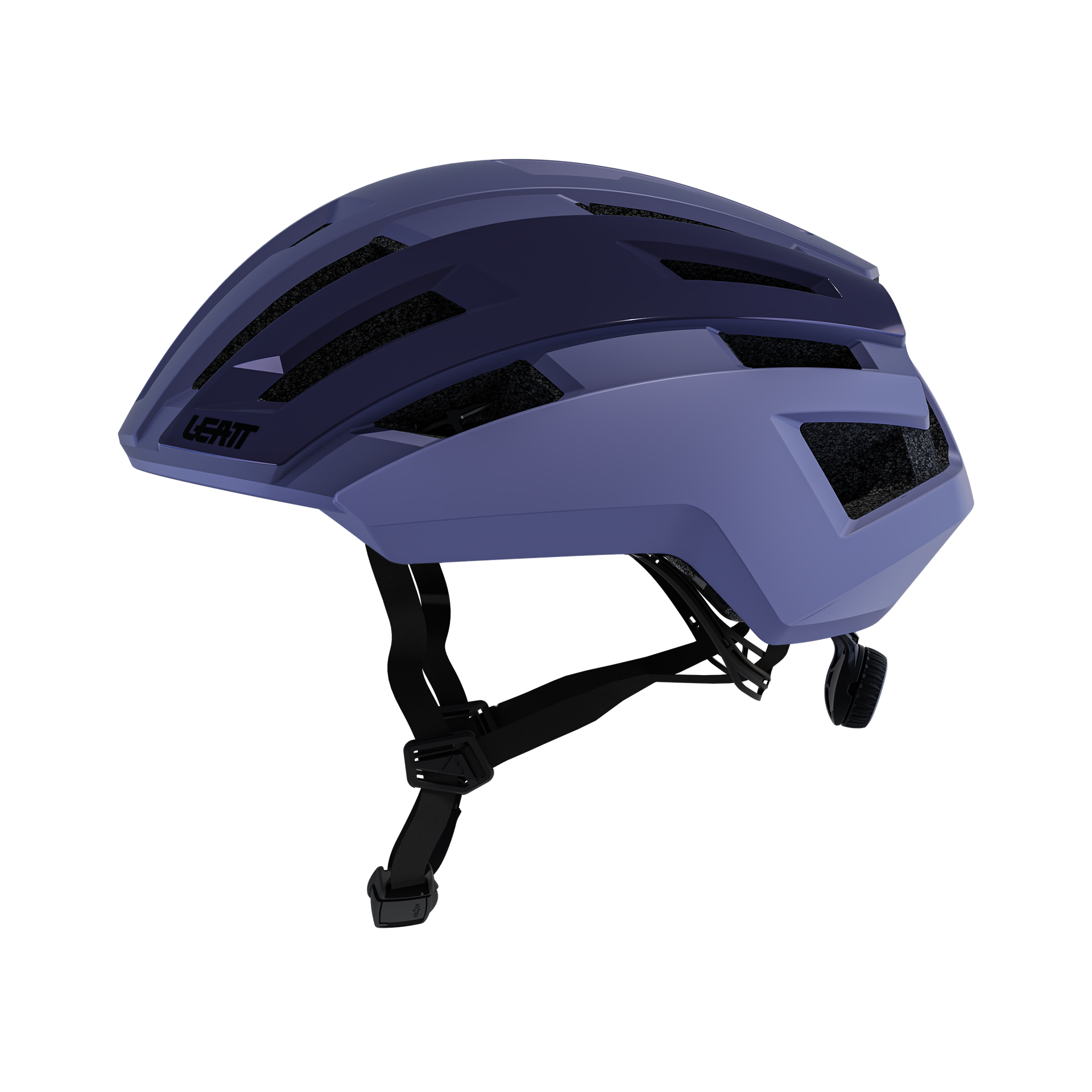 Helmet MTB Endurance 5.0
