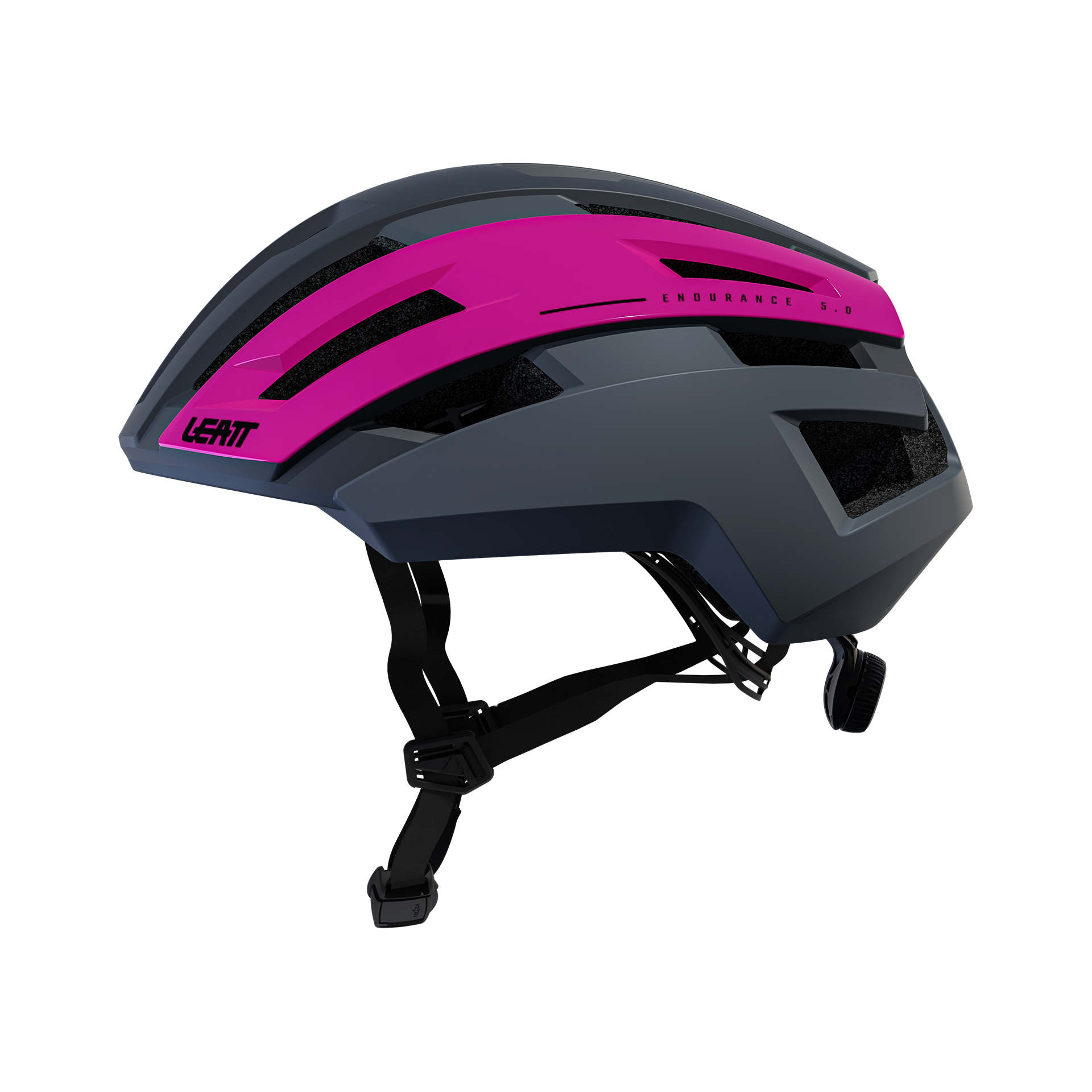 Helmet MTB Endurance 5.0