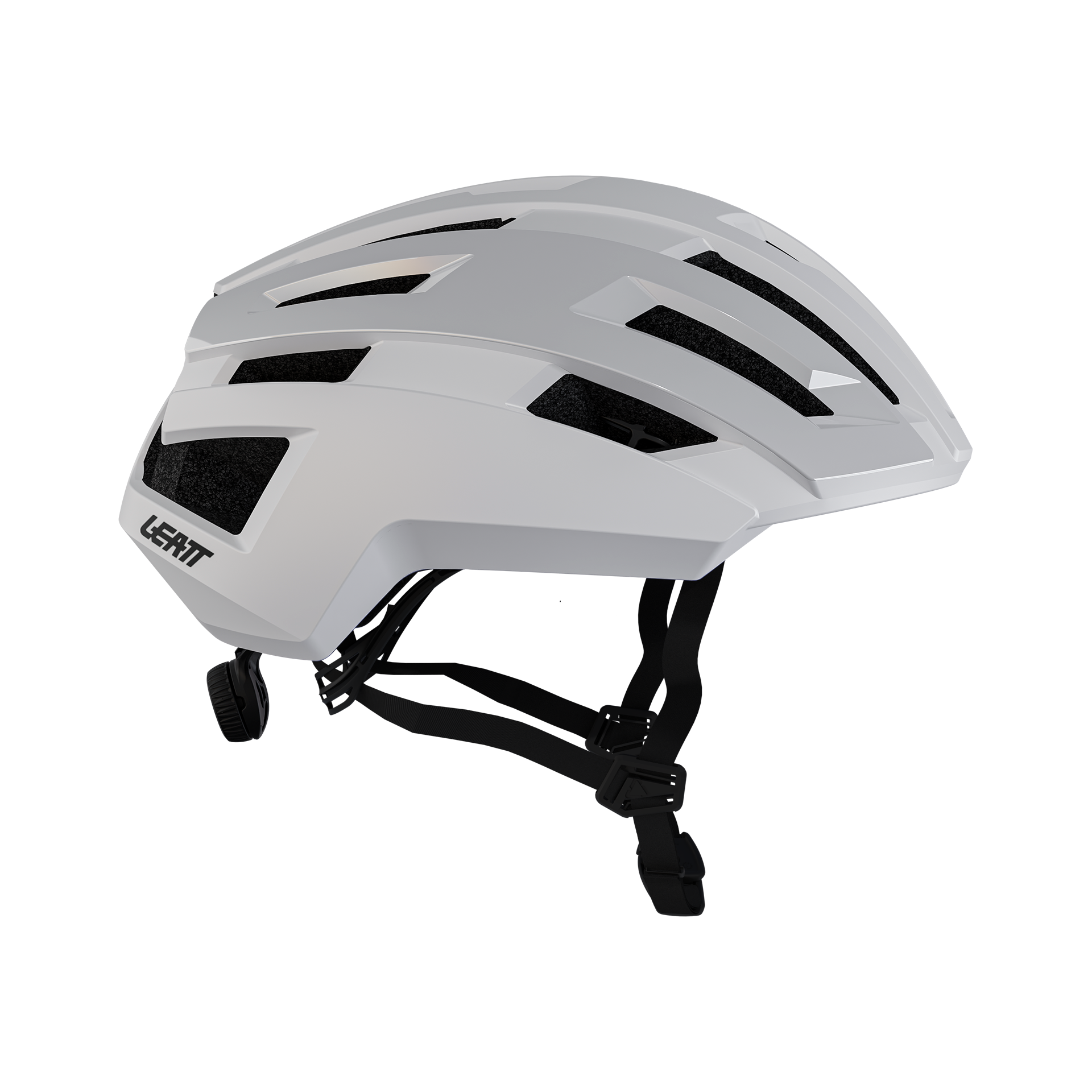 Helmet MTB Endurance 5.0