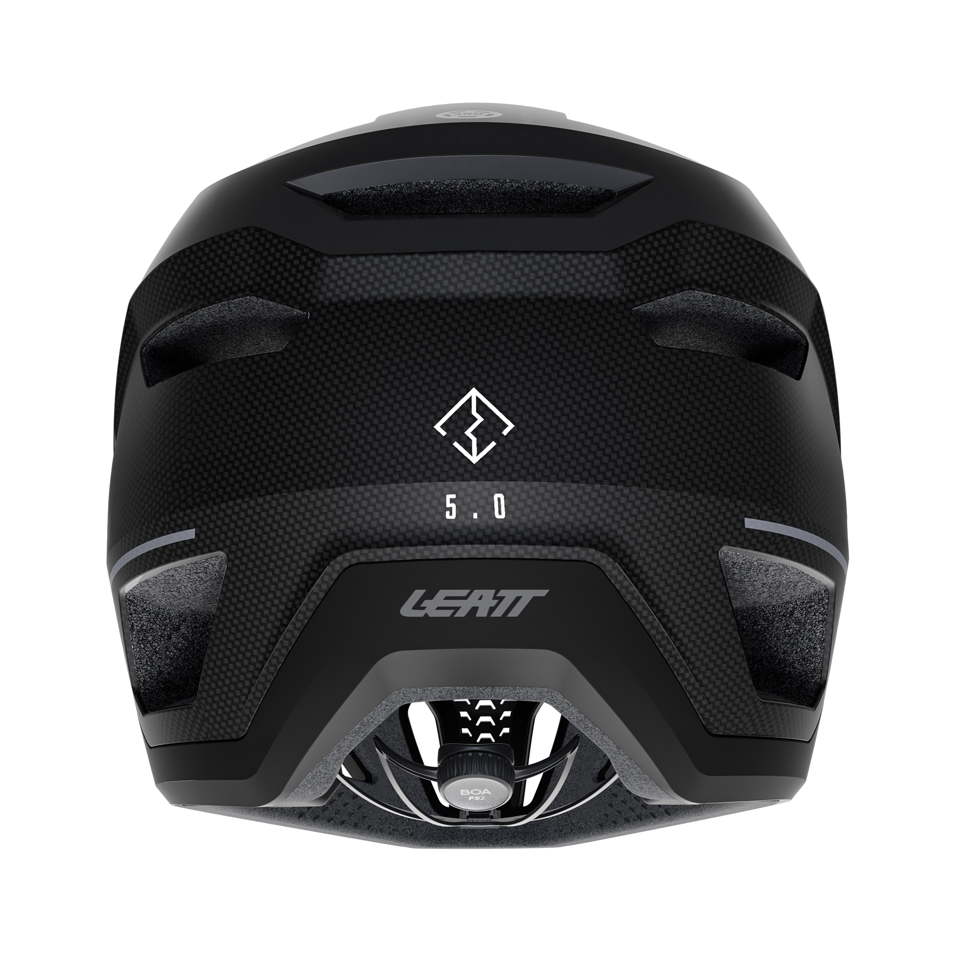 Helmet MTB Gravity 5.0