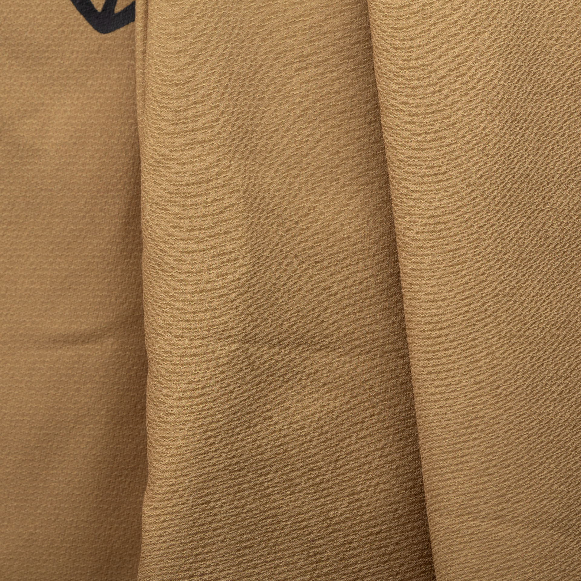 Hoodie MTB ThermaFlow 3.0