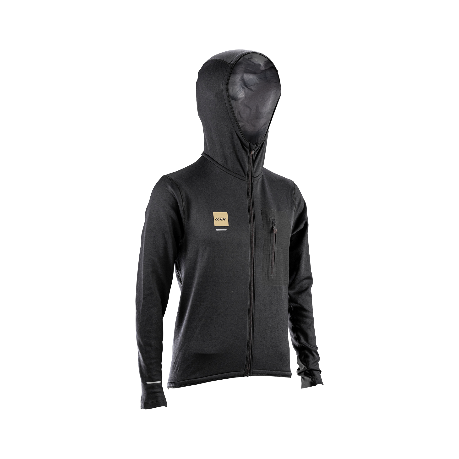 Jacket MTB ThermaFlow 2.0 - Women