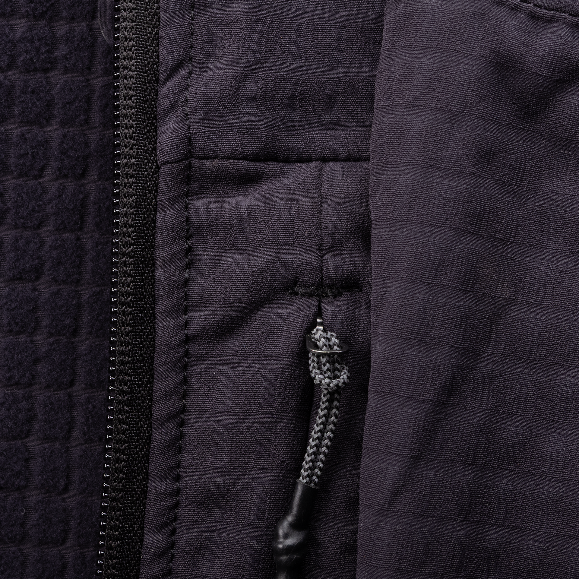 Jacket MTB ThermaFlow 5.0