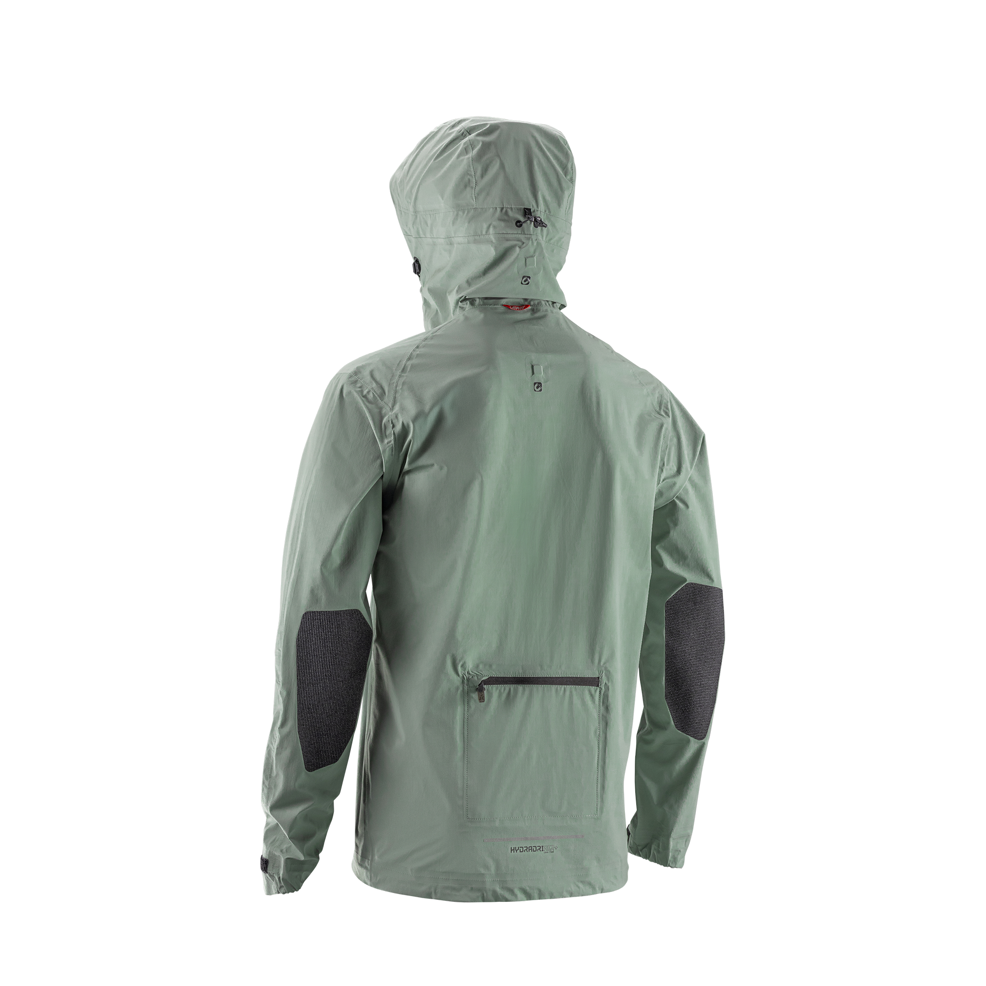 Jacket MTB HydraDri 6.0