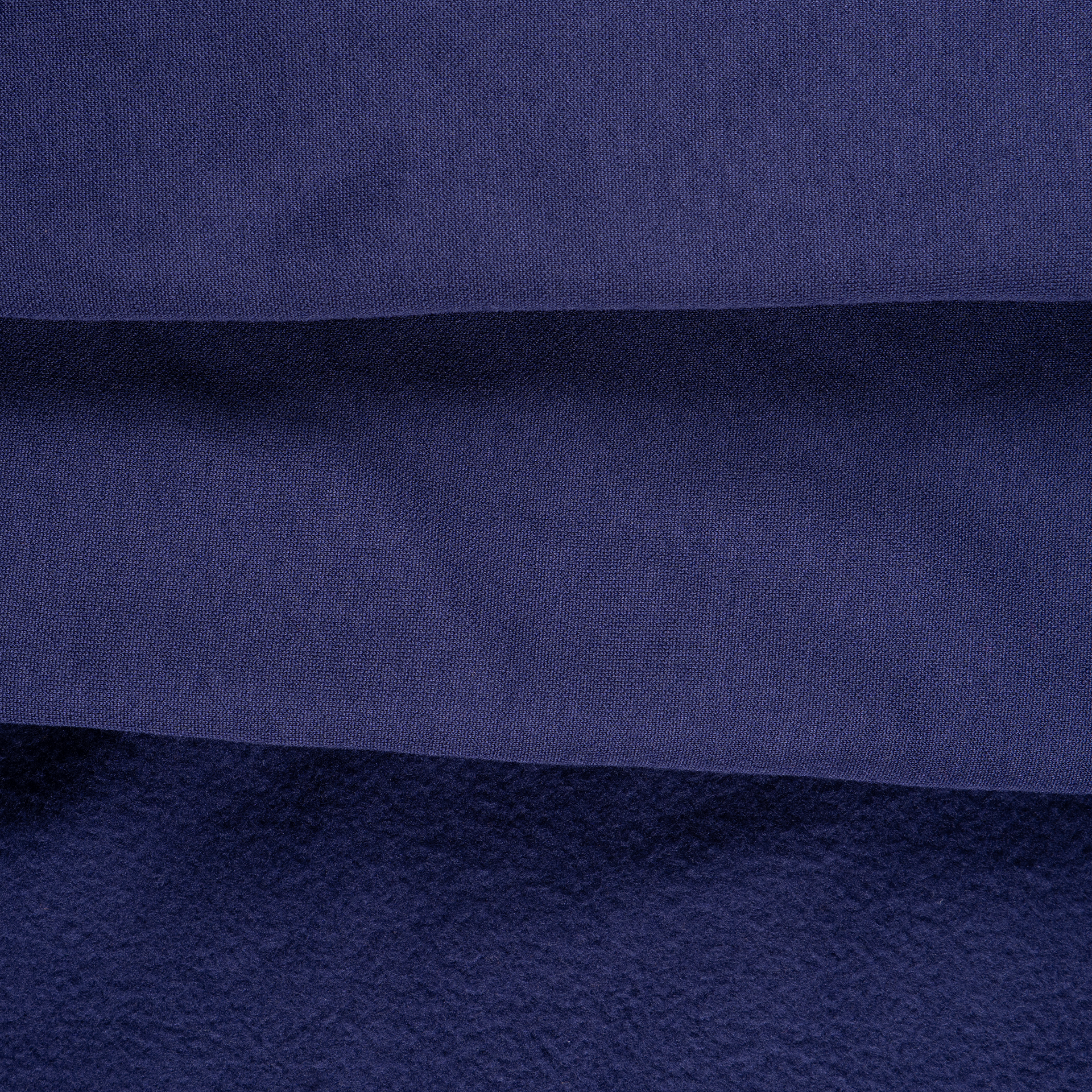 Jacket MTB ThermaFlow 6.0