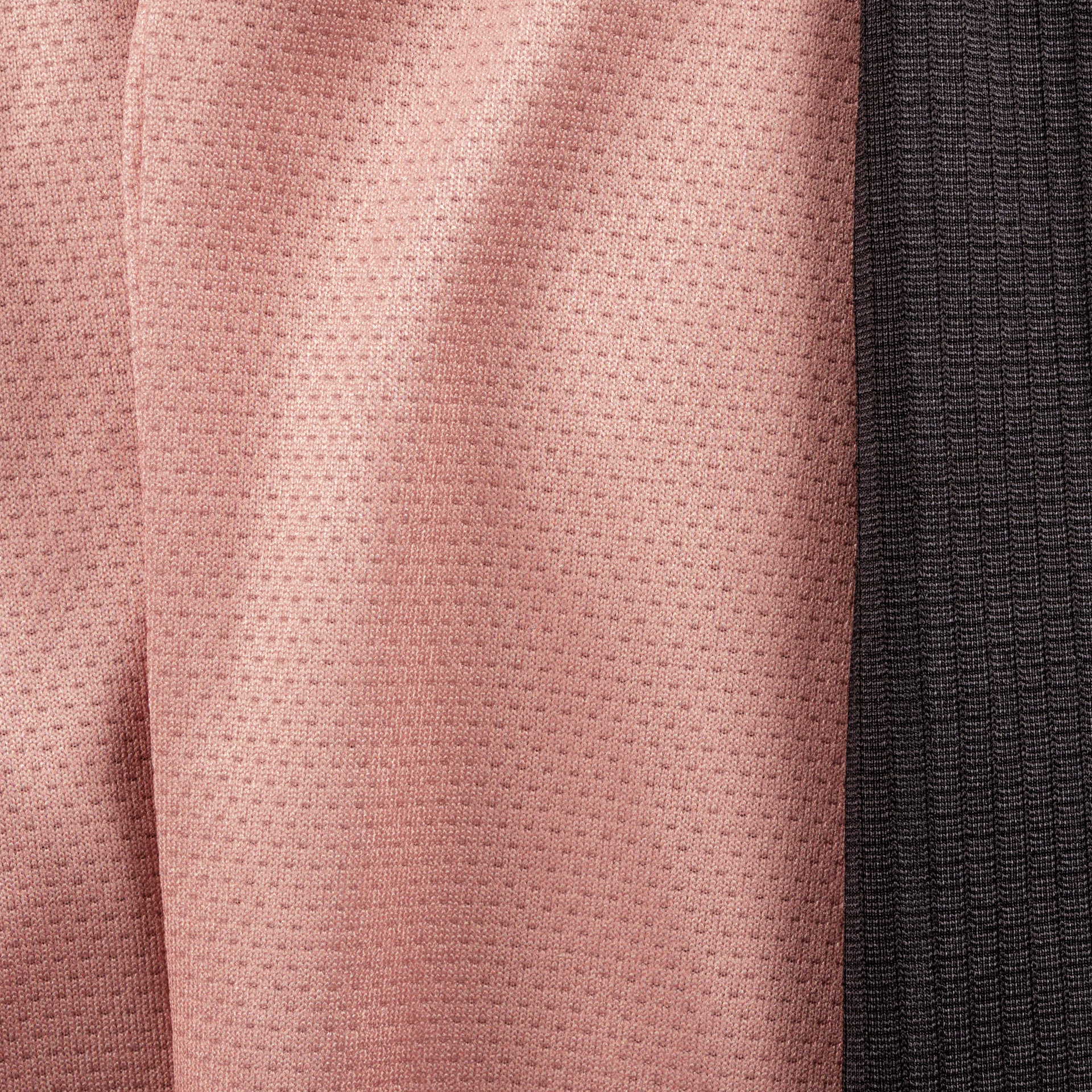 Jersey MTB Gravity 2.0 - Long Sleeve - Women