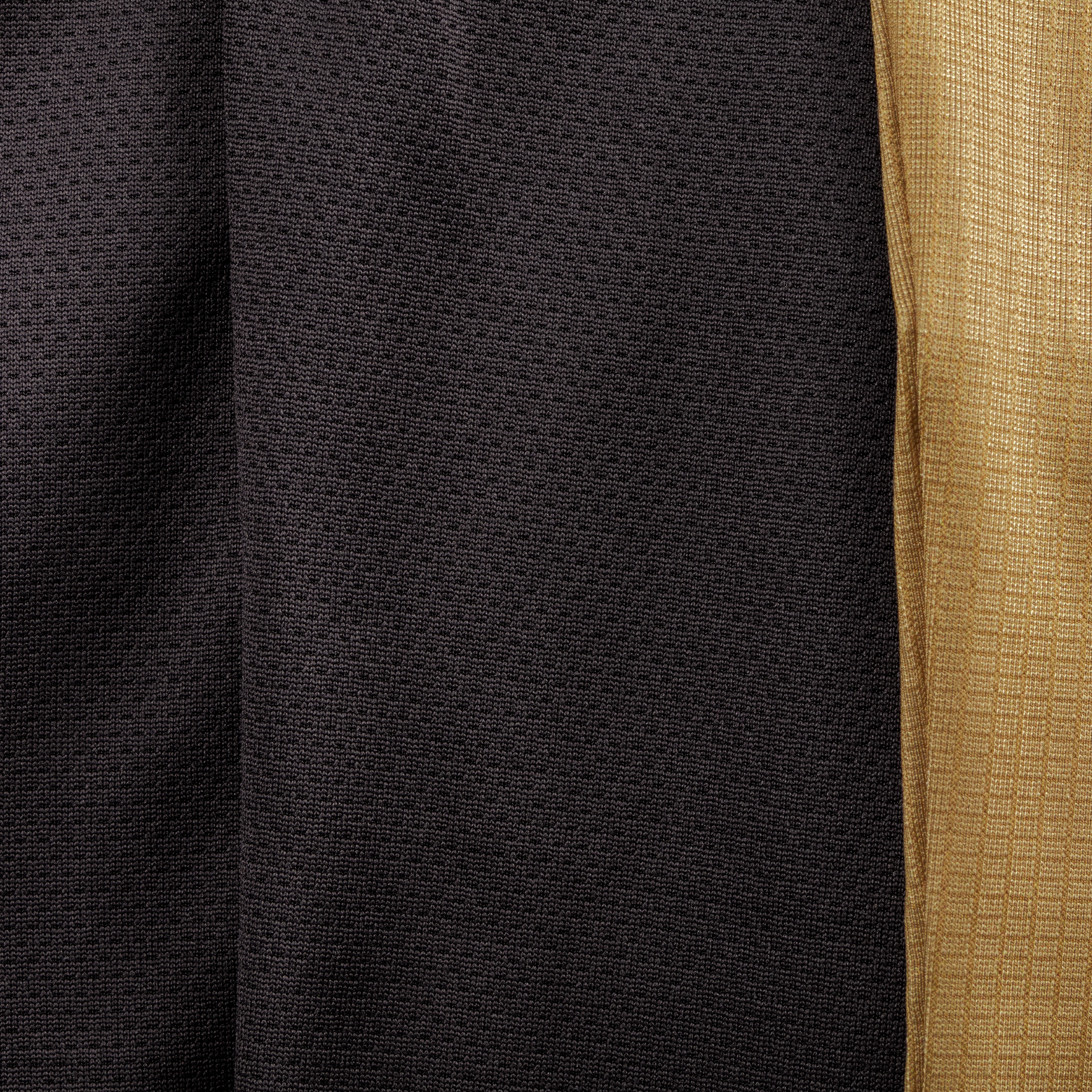 Jersey MTB Gravity 2.0 - Long Sleeve - Women