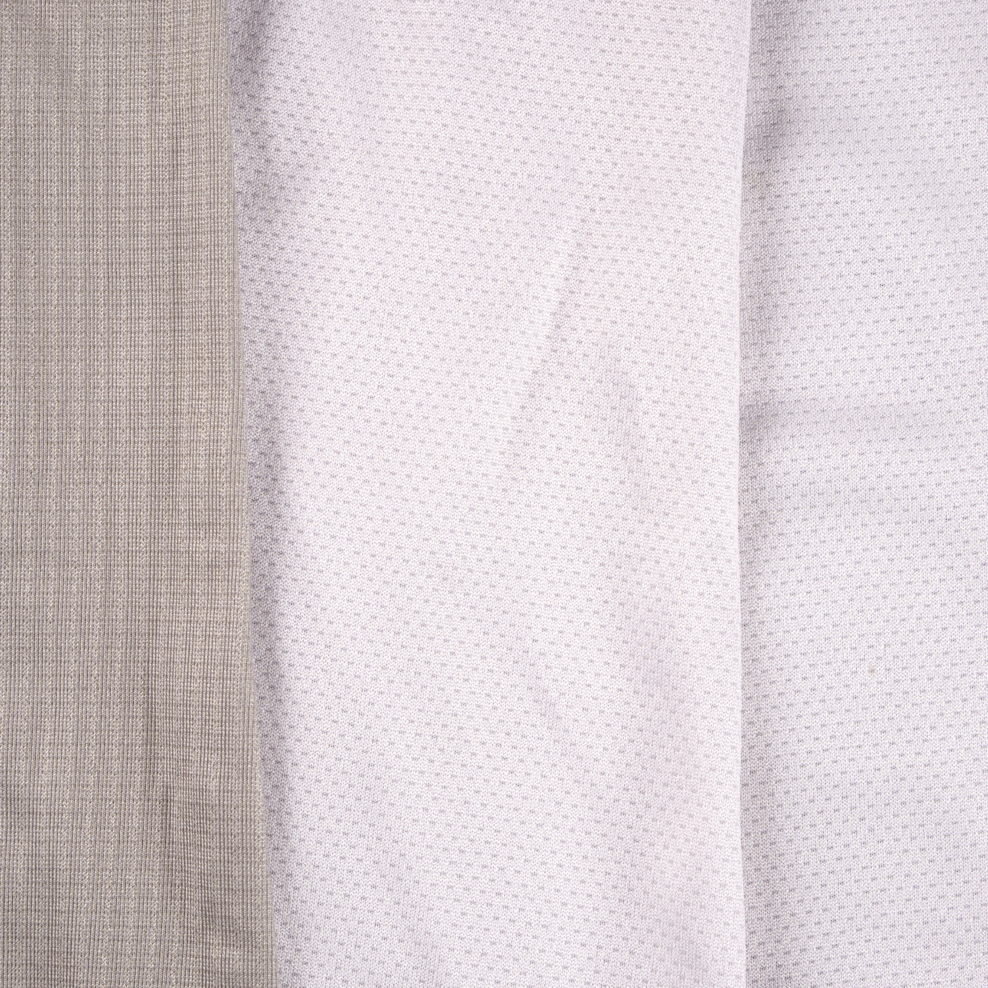 Jersey MTB Gravity 2.0 - Long Sleeve - Women