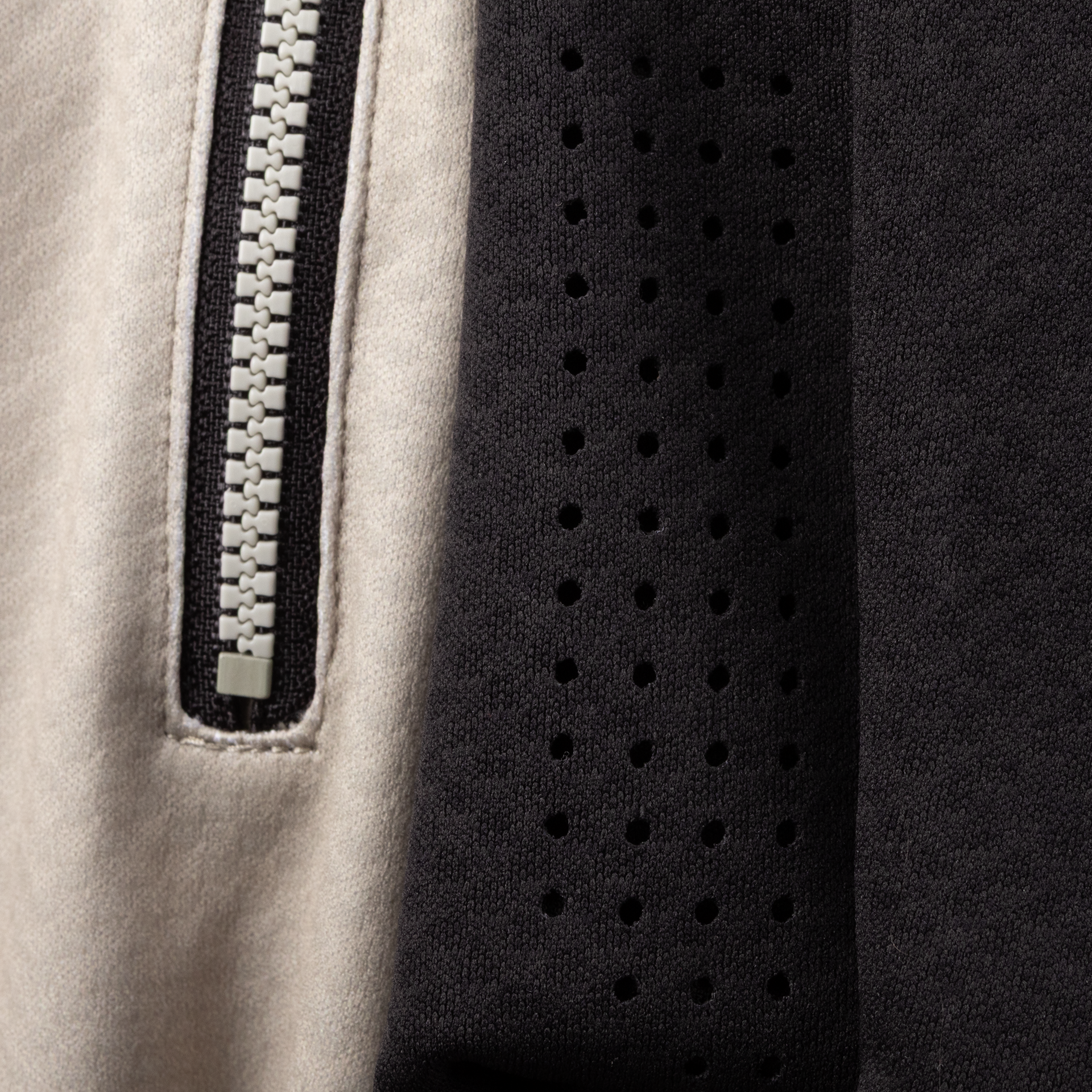 Jersey MTB Endurance 3.0 - Long Sleeve