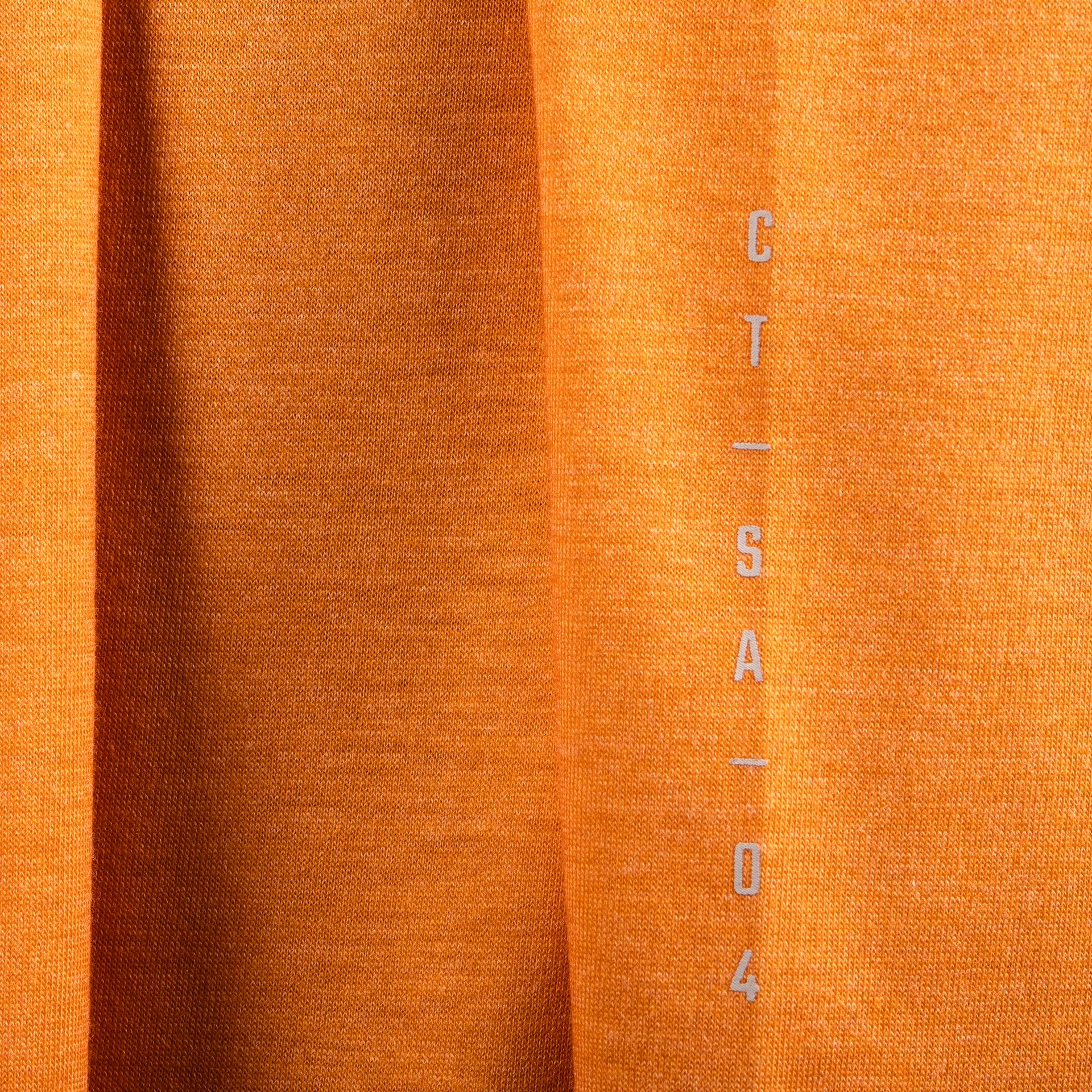 Jersey MTB Gravity 3.0 - Long Sleeve