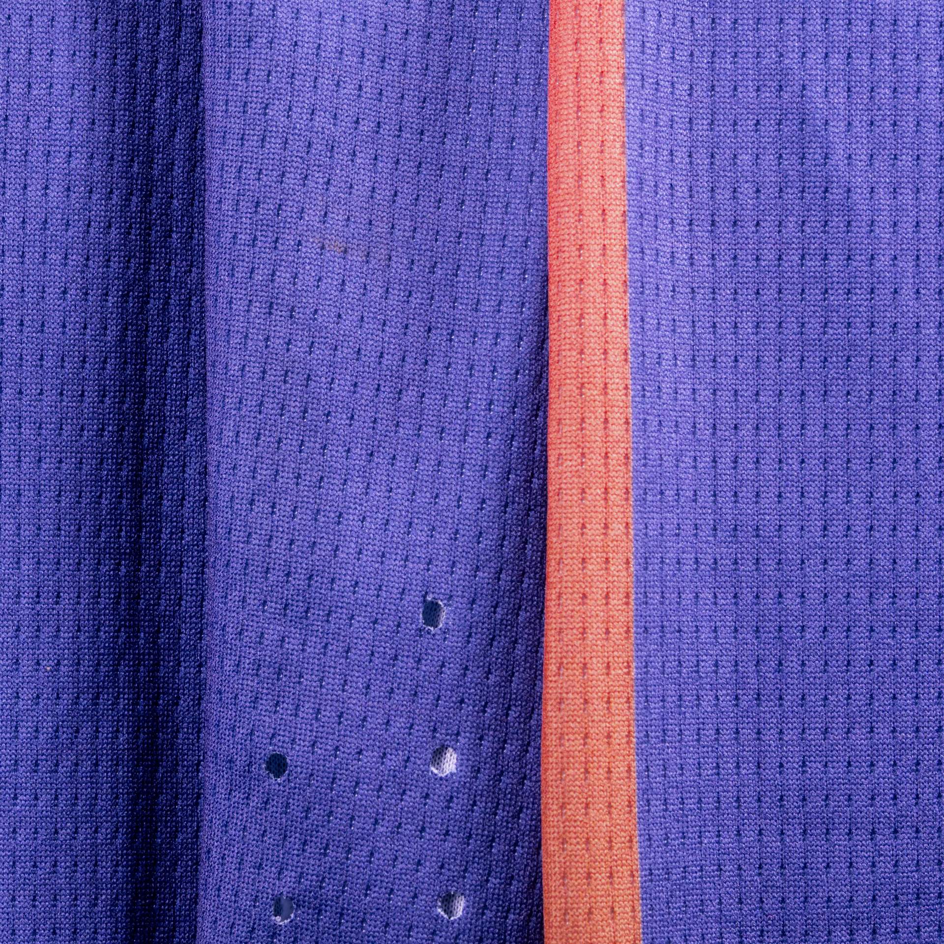 Jersey MTB Gravity 4.0 - Long Sleeve - Women