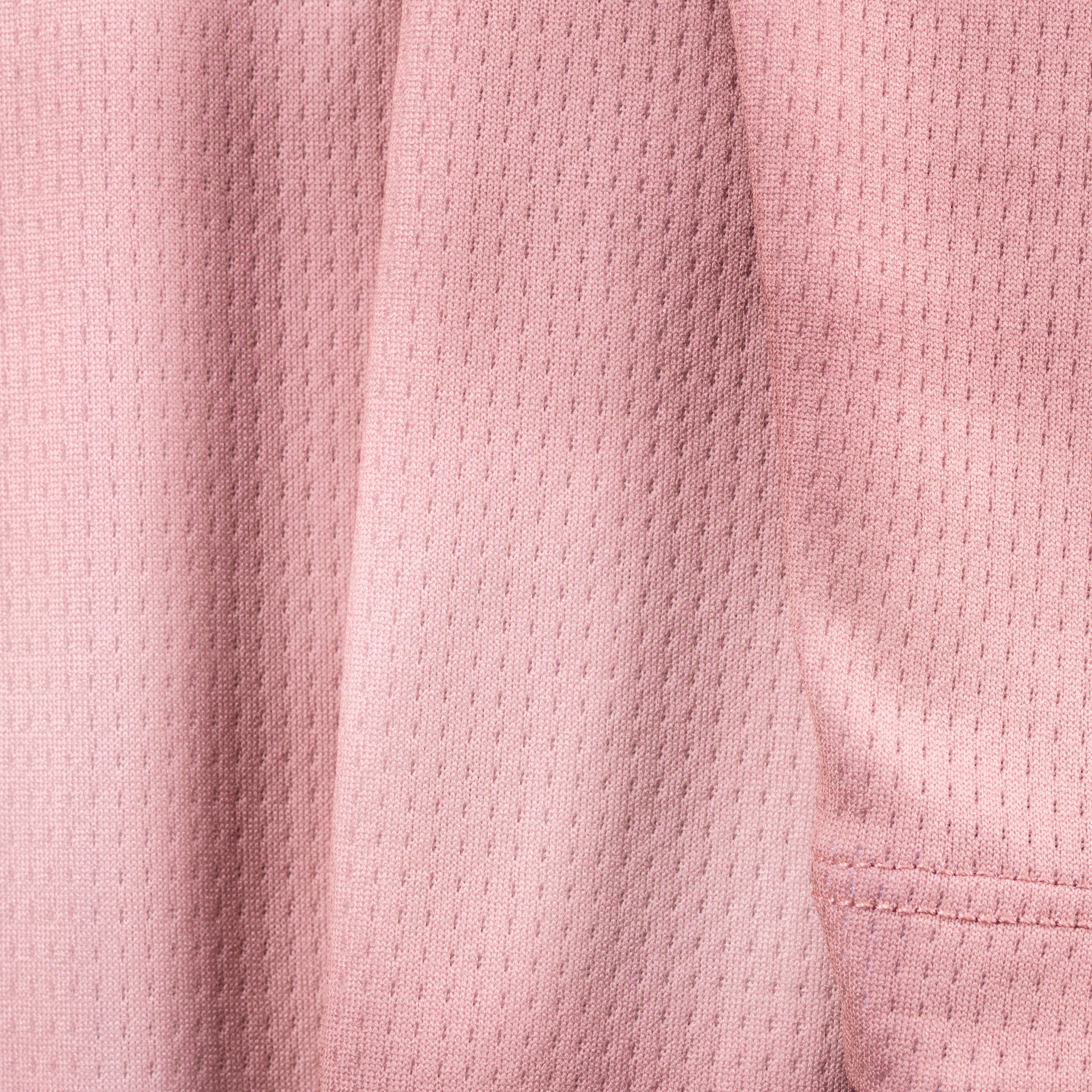 Jersey MTB Gravity 4.0 - Women