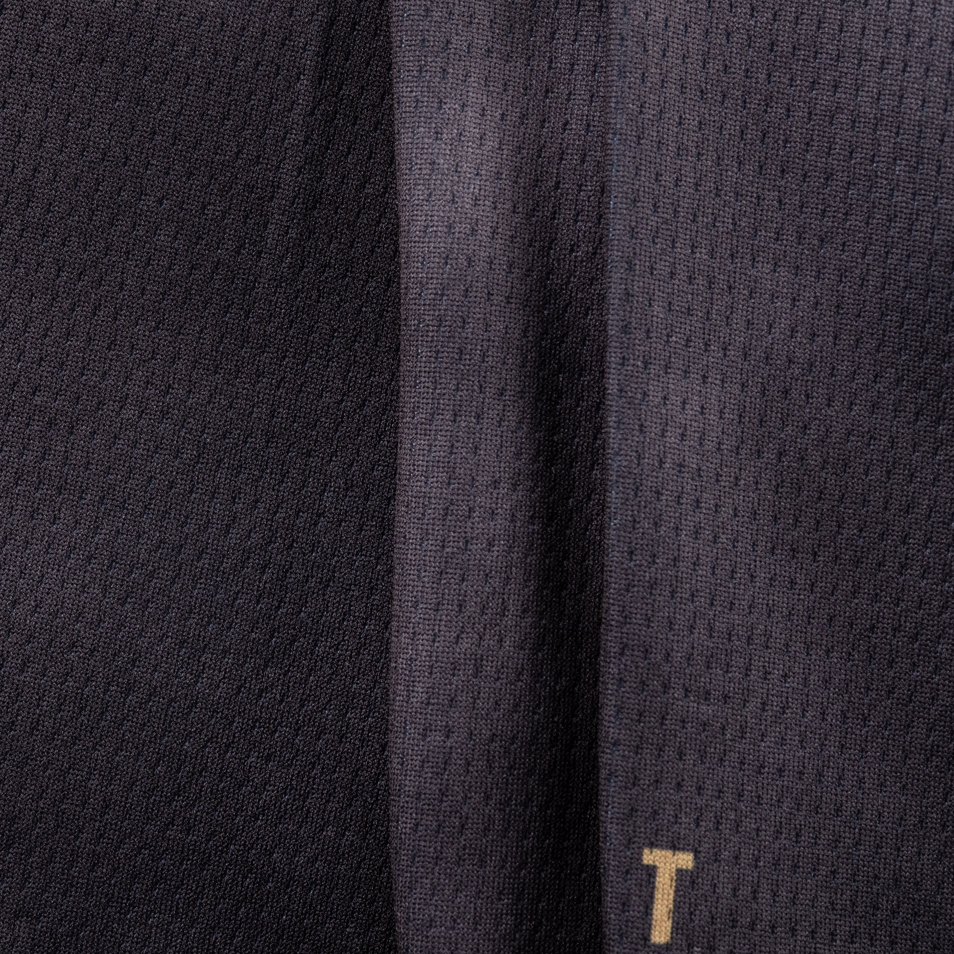 Jersey MTB Gravity 4.0 - Women