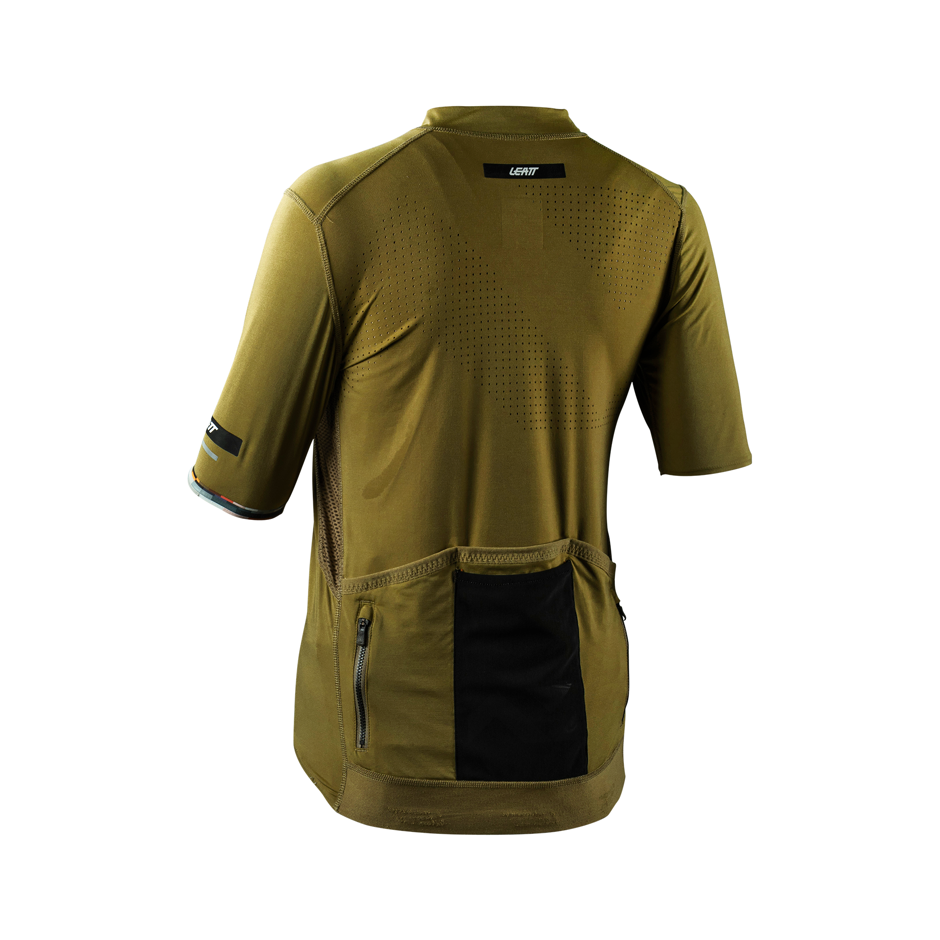 Jersey MTB Endurance 5.0 Cargo - Women