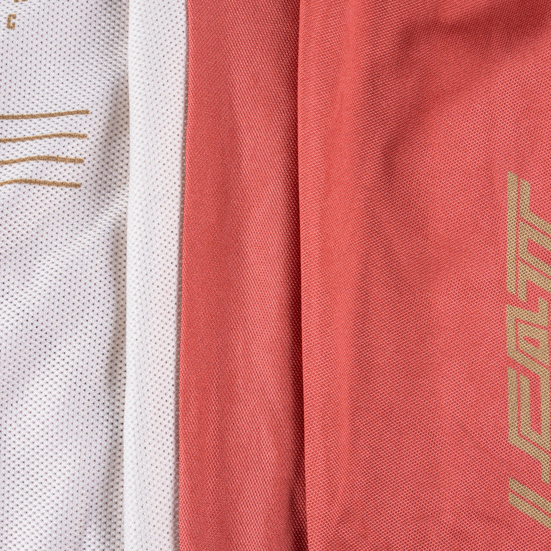 Jersey MTB Gravity 5.0 - Women