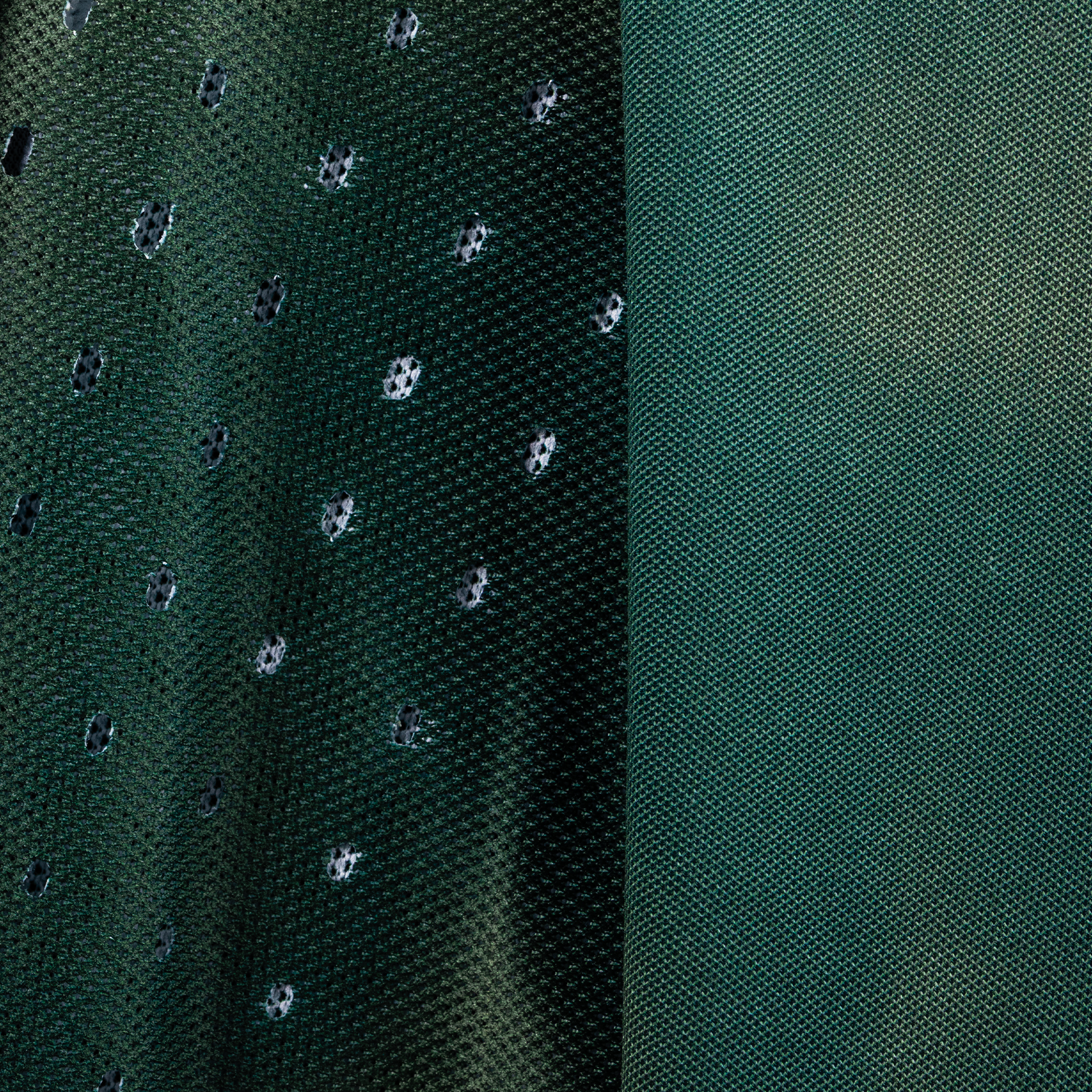 Jersey MTB Gravity 5.0