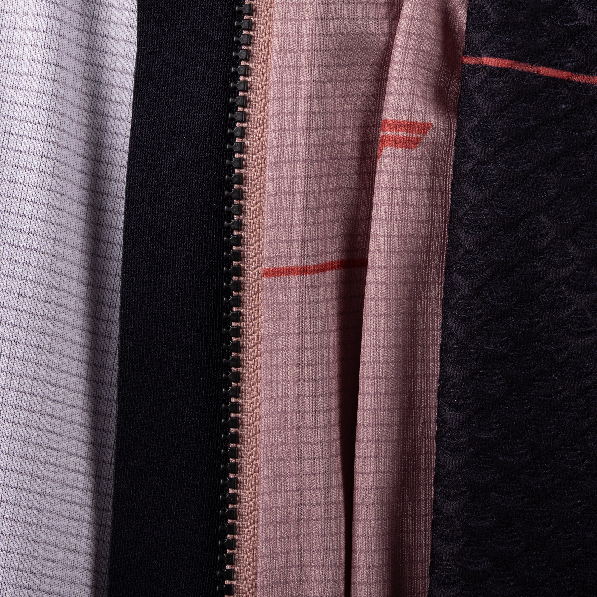 Jersey MTB Endurance 6.0 - Women