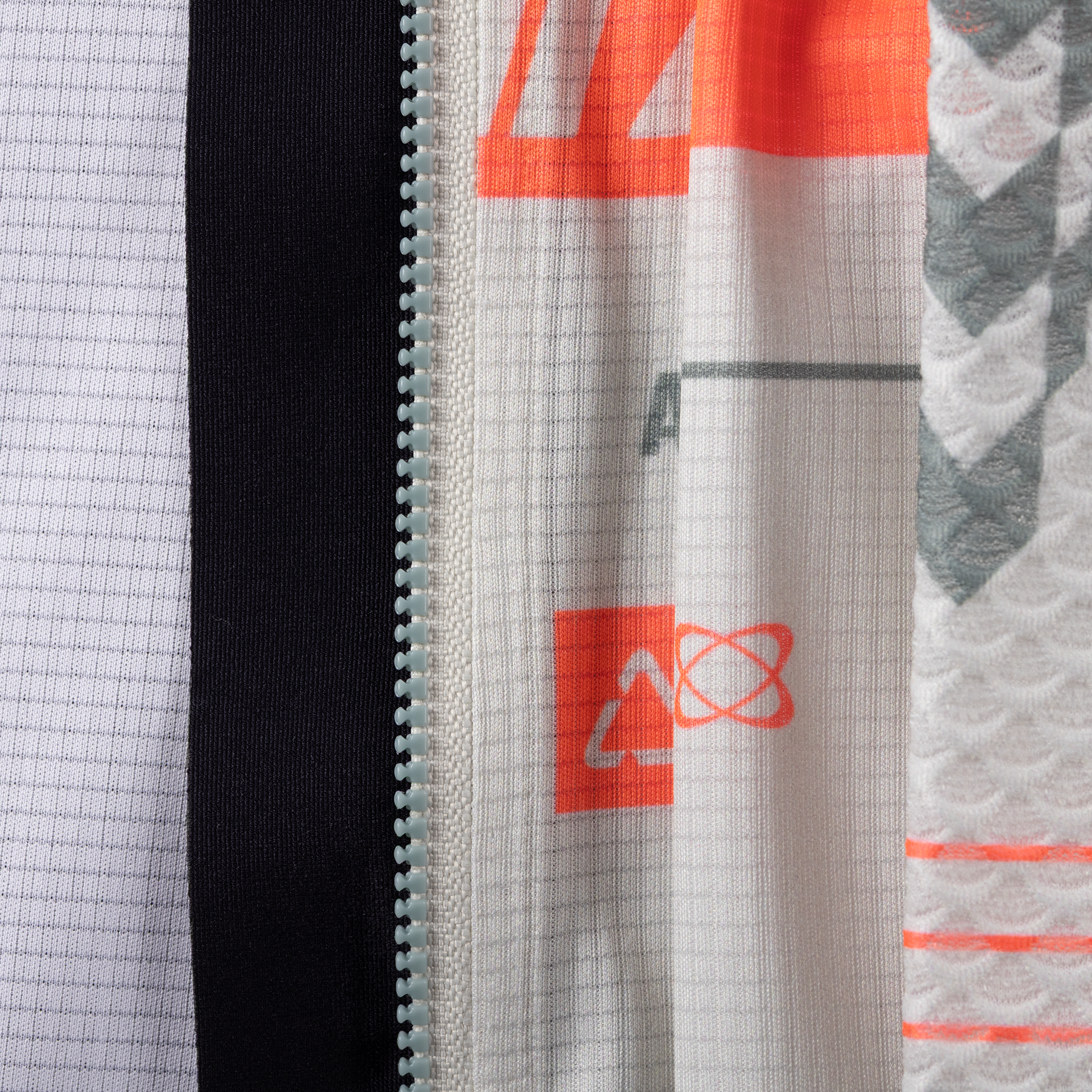 Jersey MTB Endurance 6.0 - Women