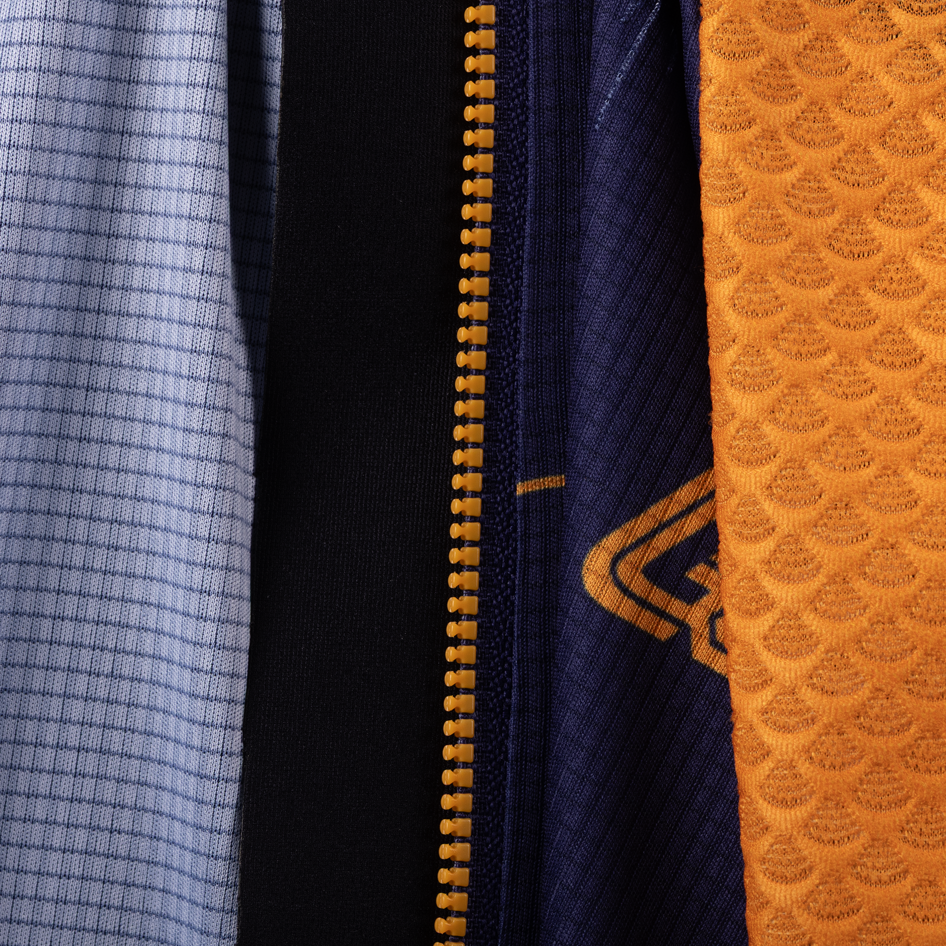 Jersey MTB Endurance 6.0