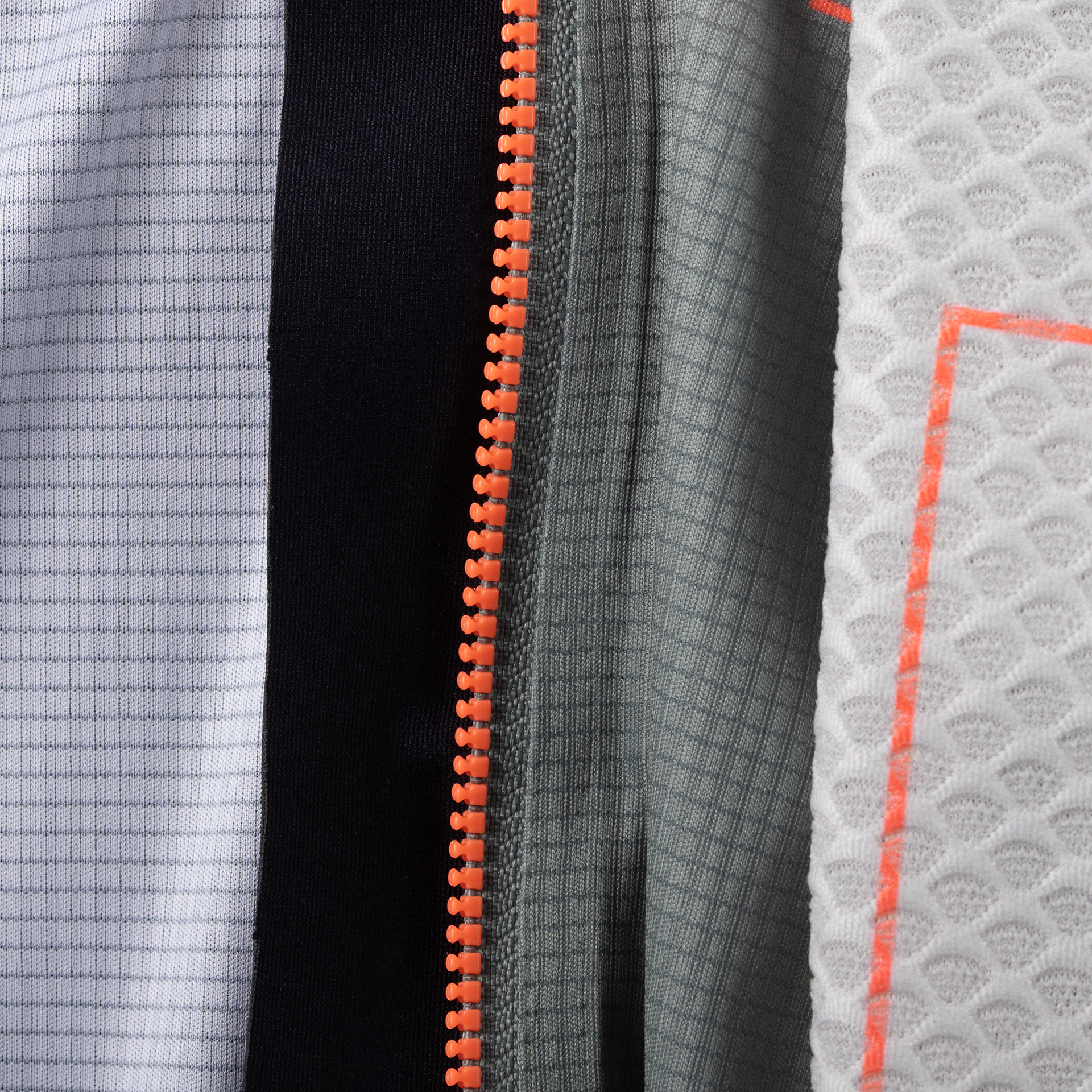 Jersey MTB Endurance 6.0