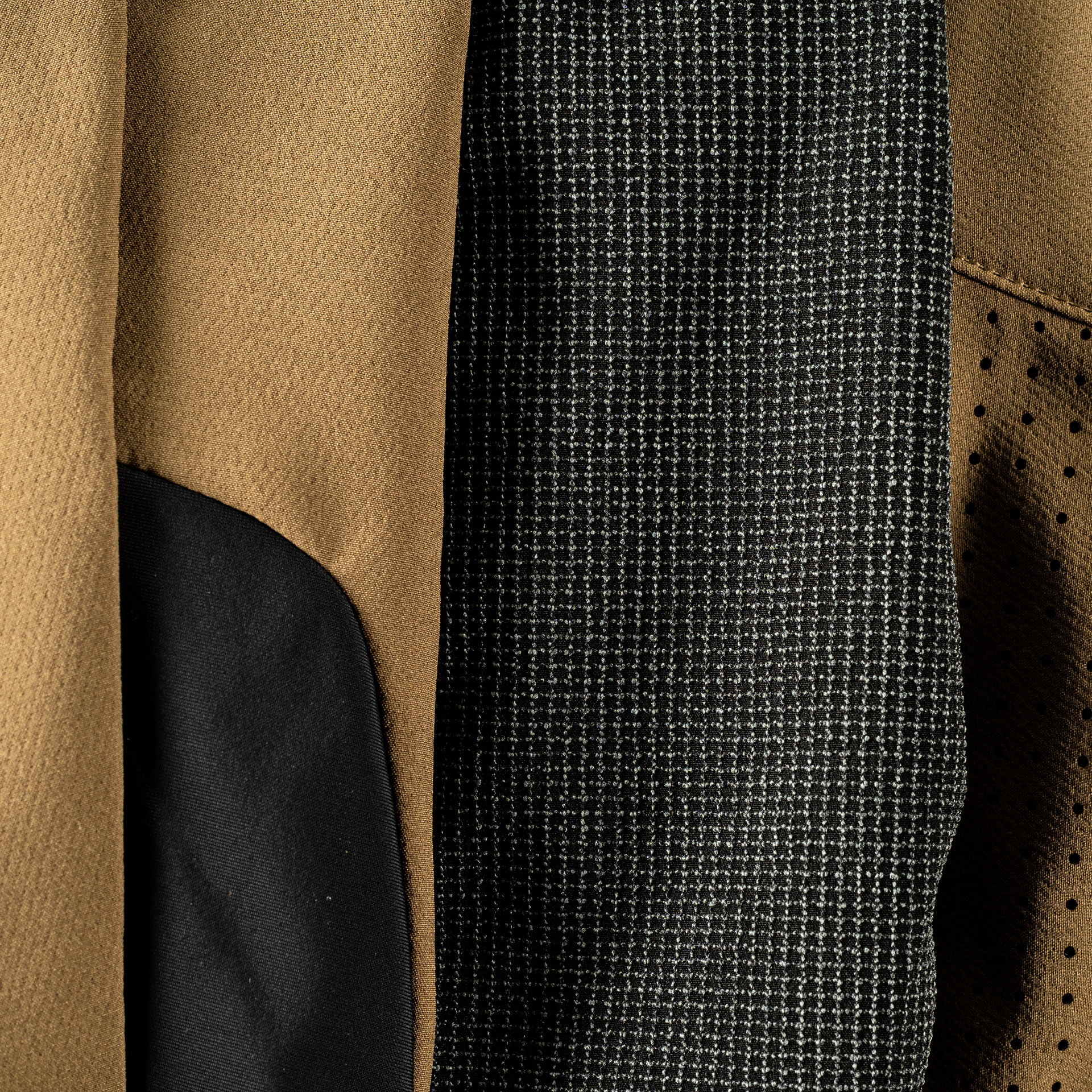 Pants MTB Gravity 4.0 - Women